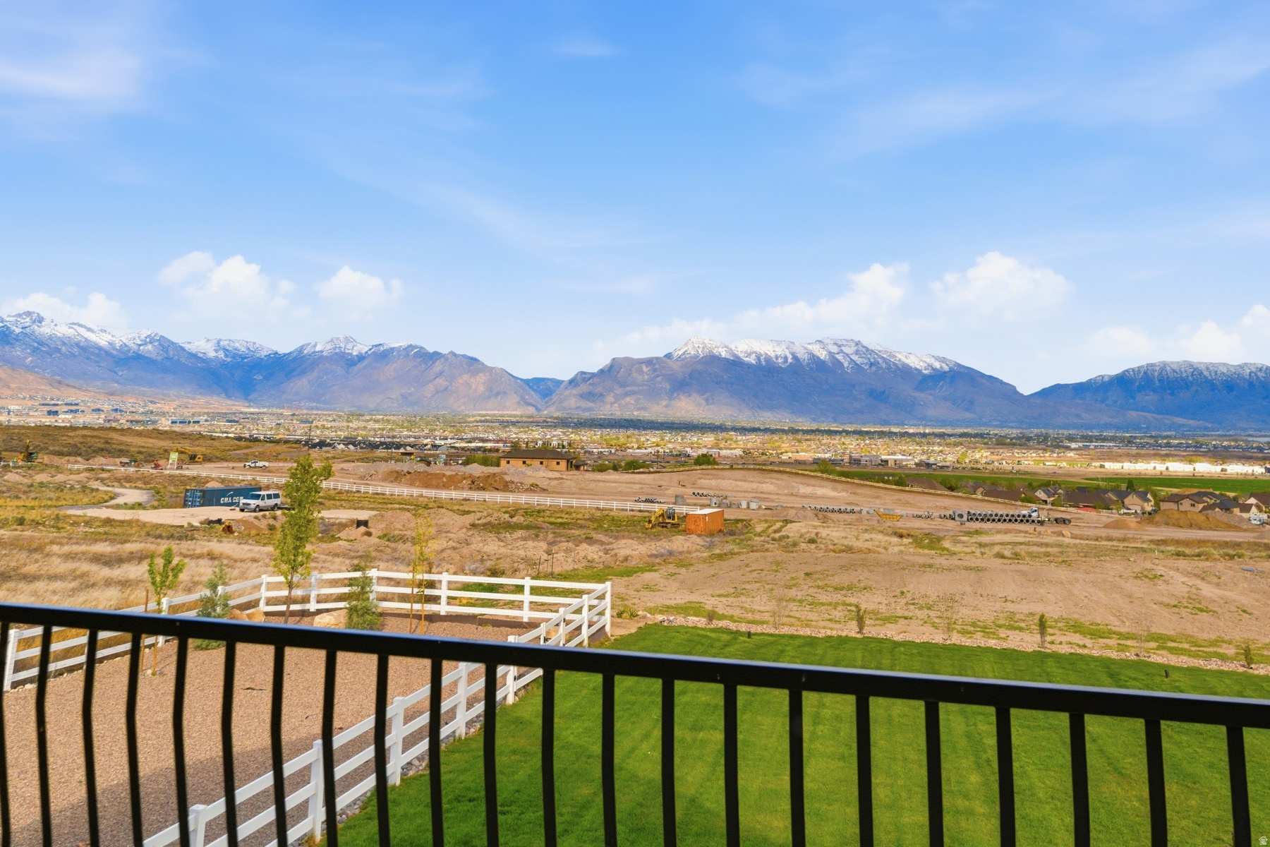 main property photo 58