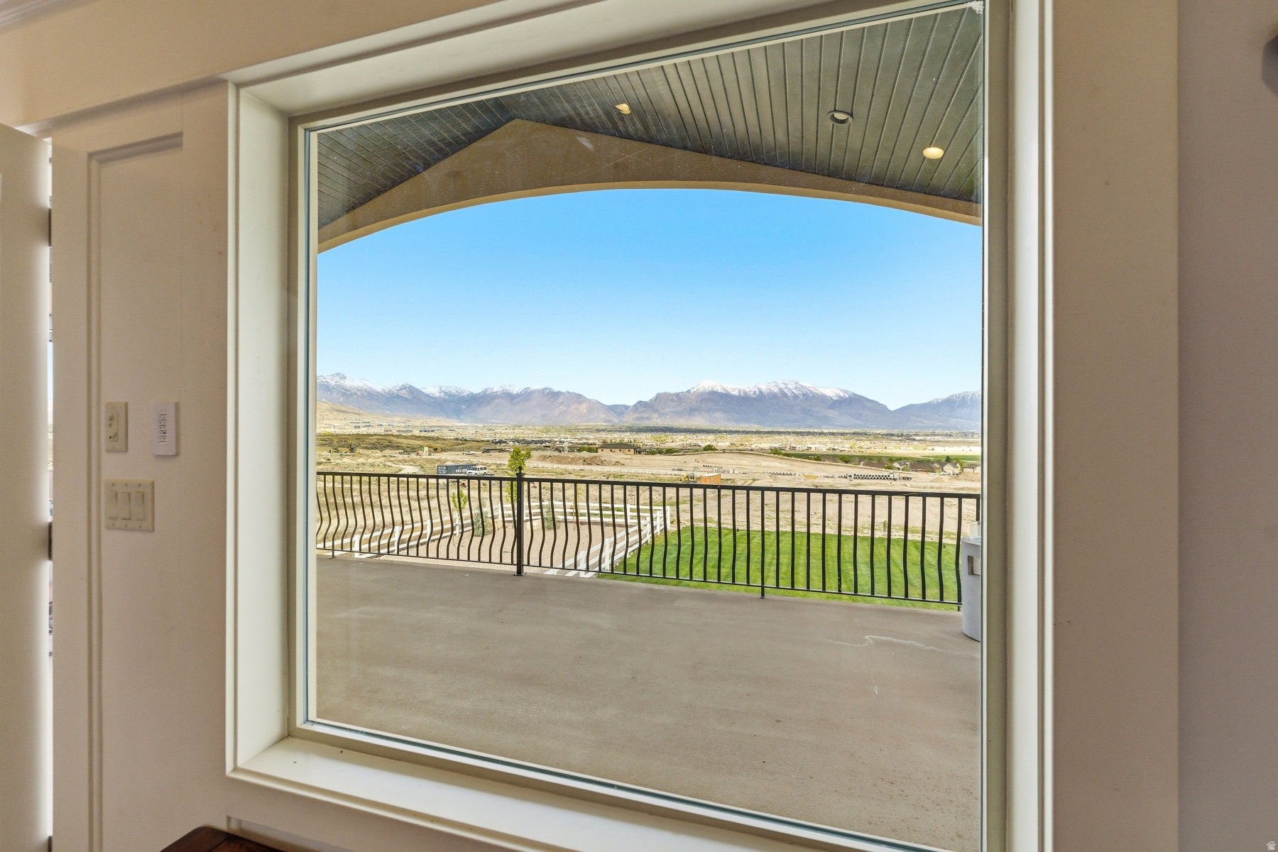 main property photo 59