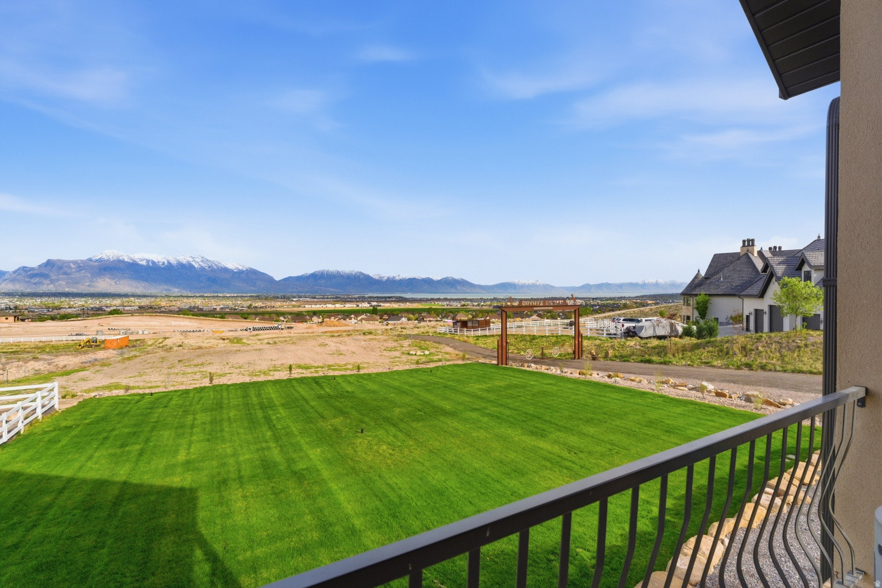 main property photo 60