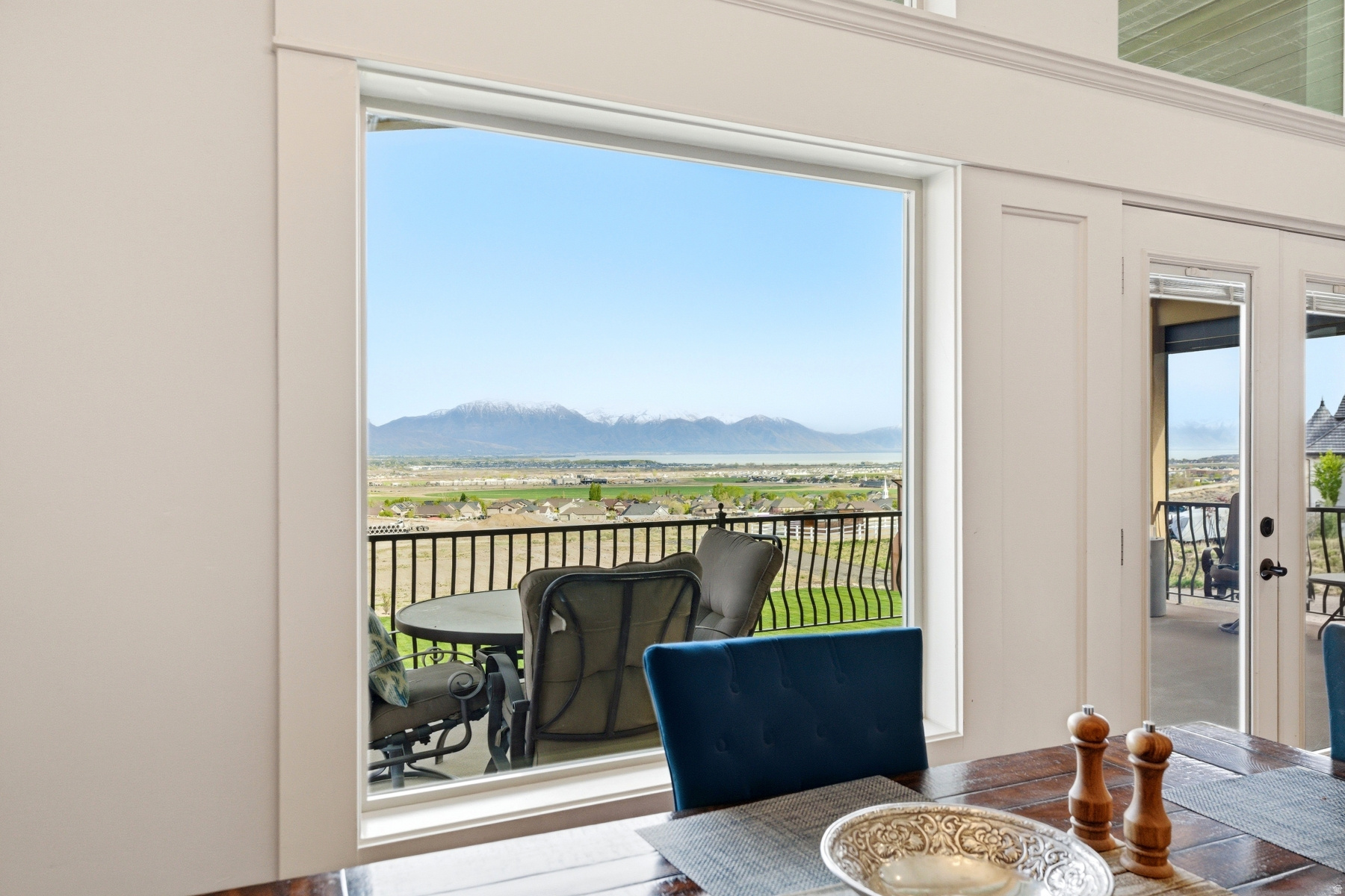 main property photo 61