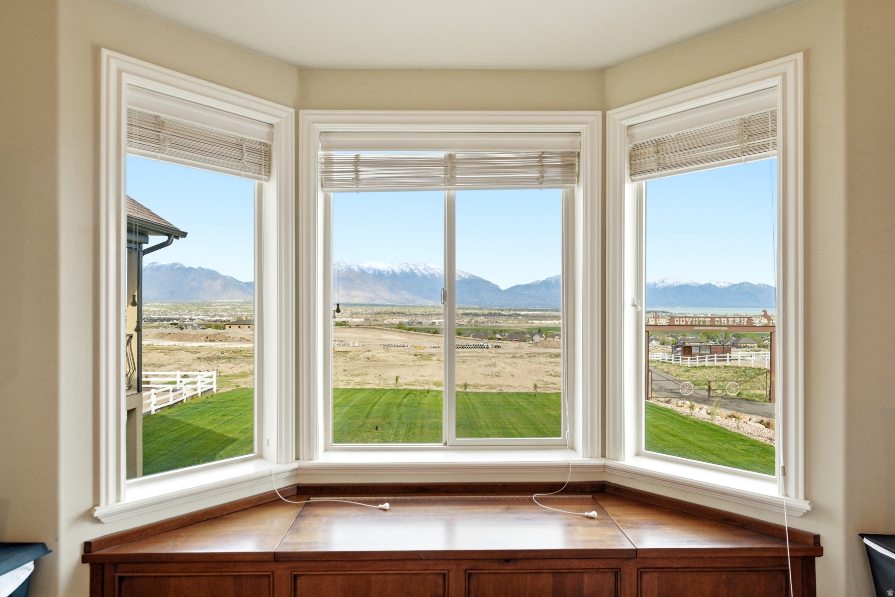 main property photo 62