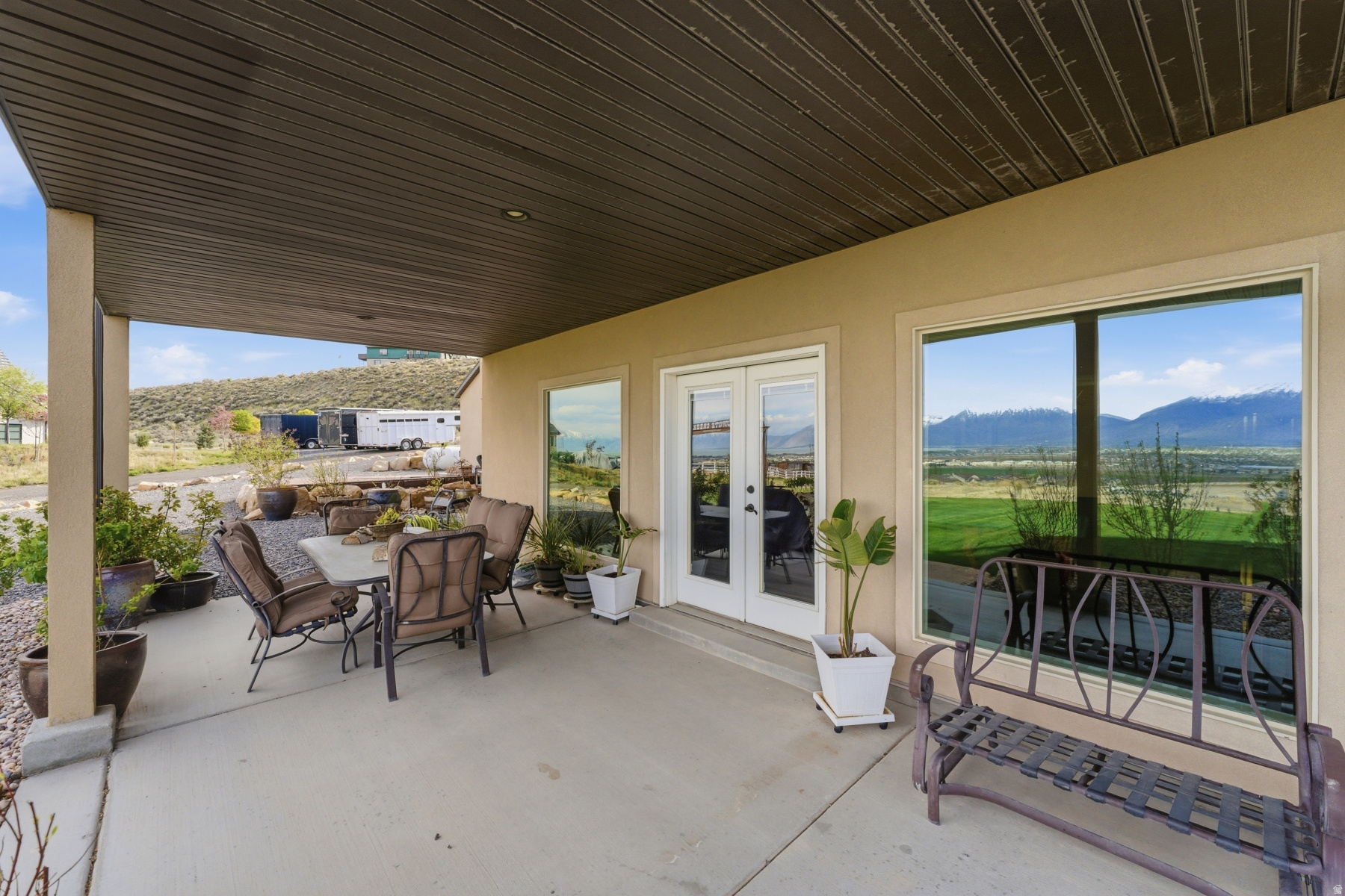 main property photo 63