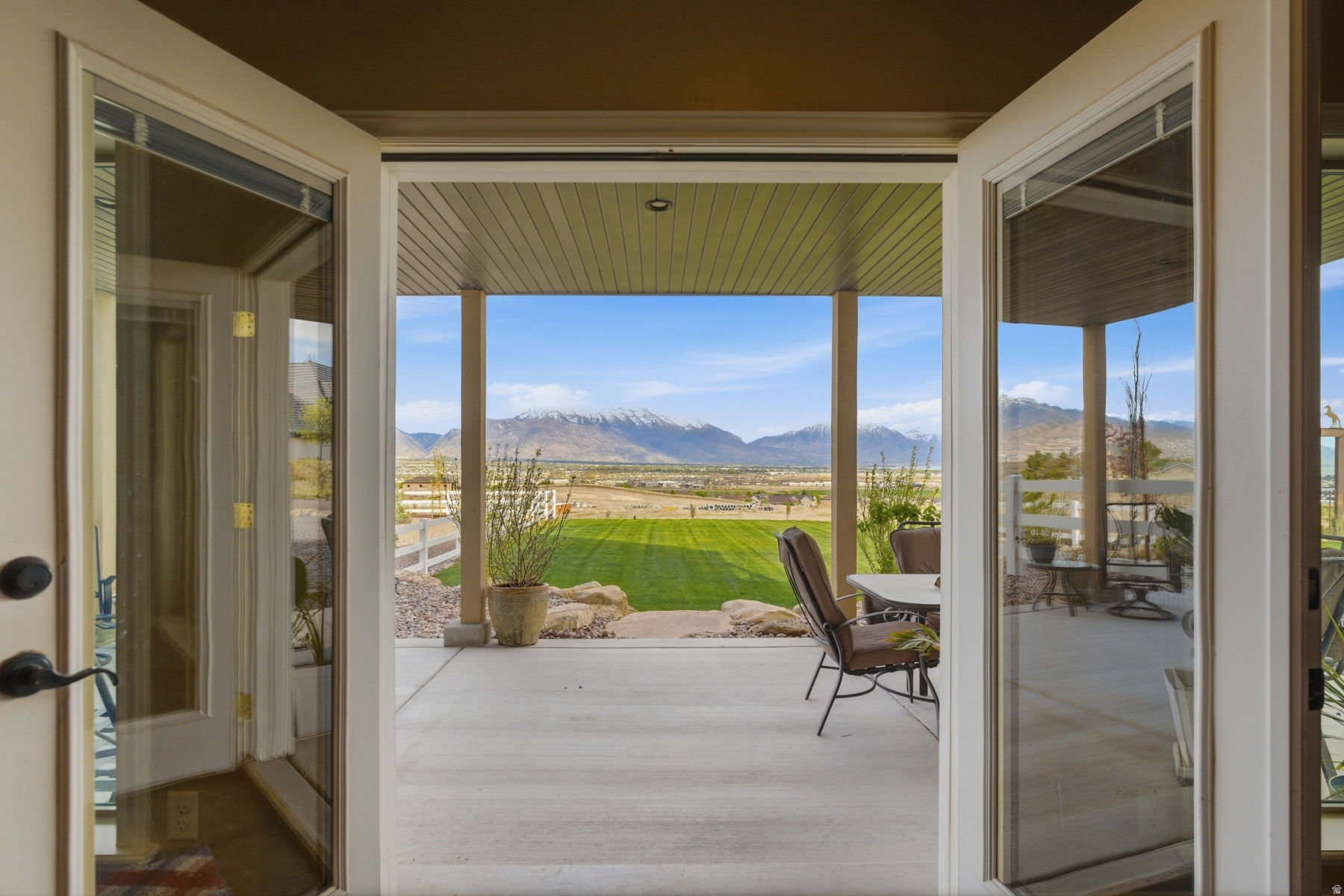 main property photo 64