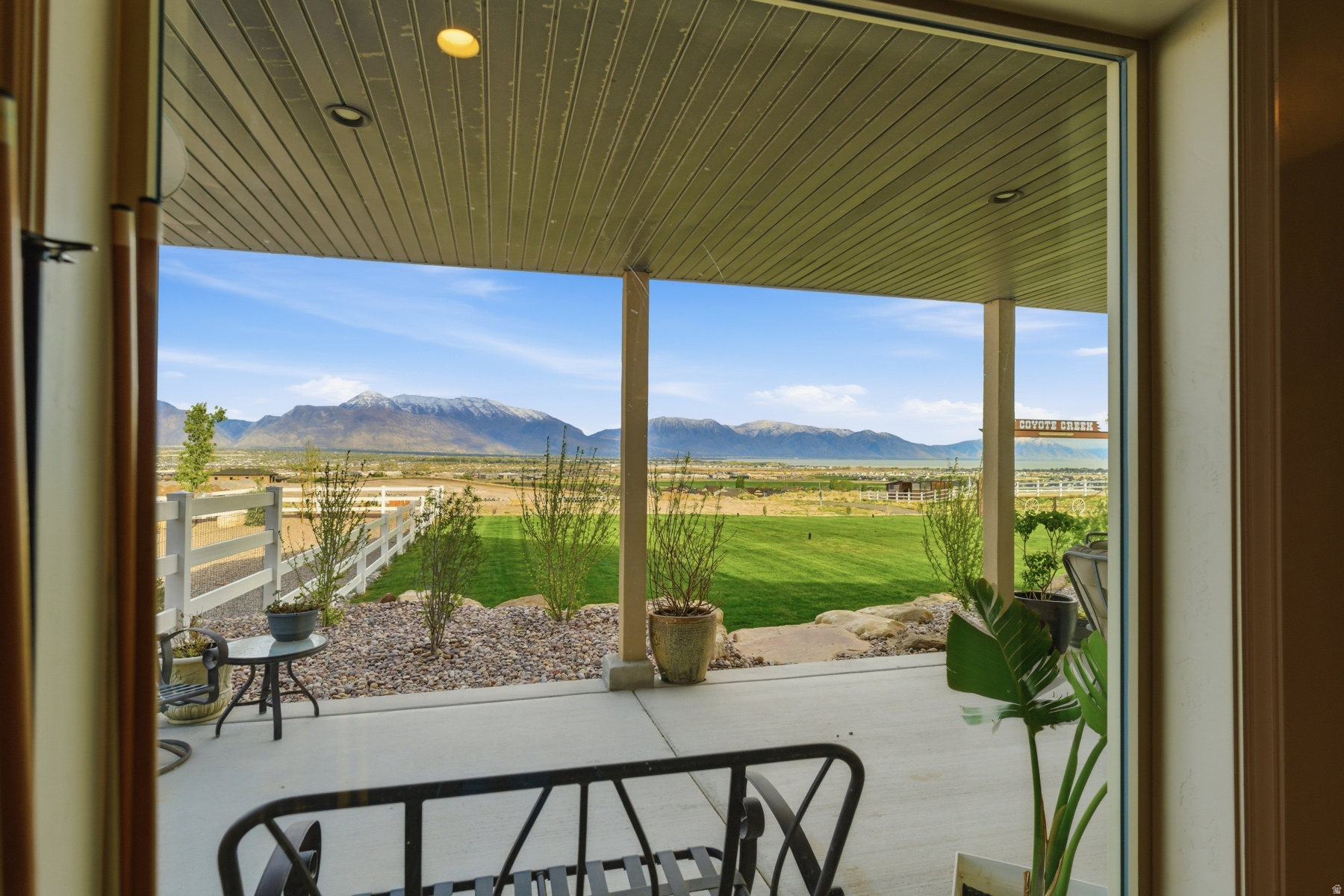main property photo 65