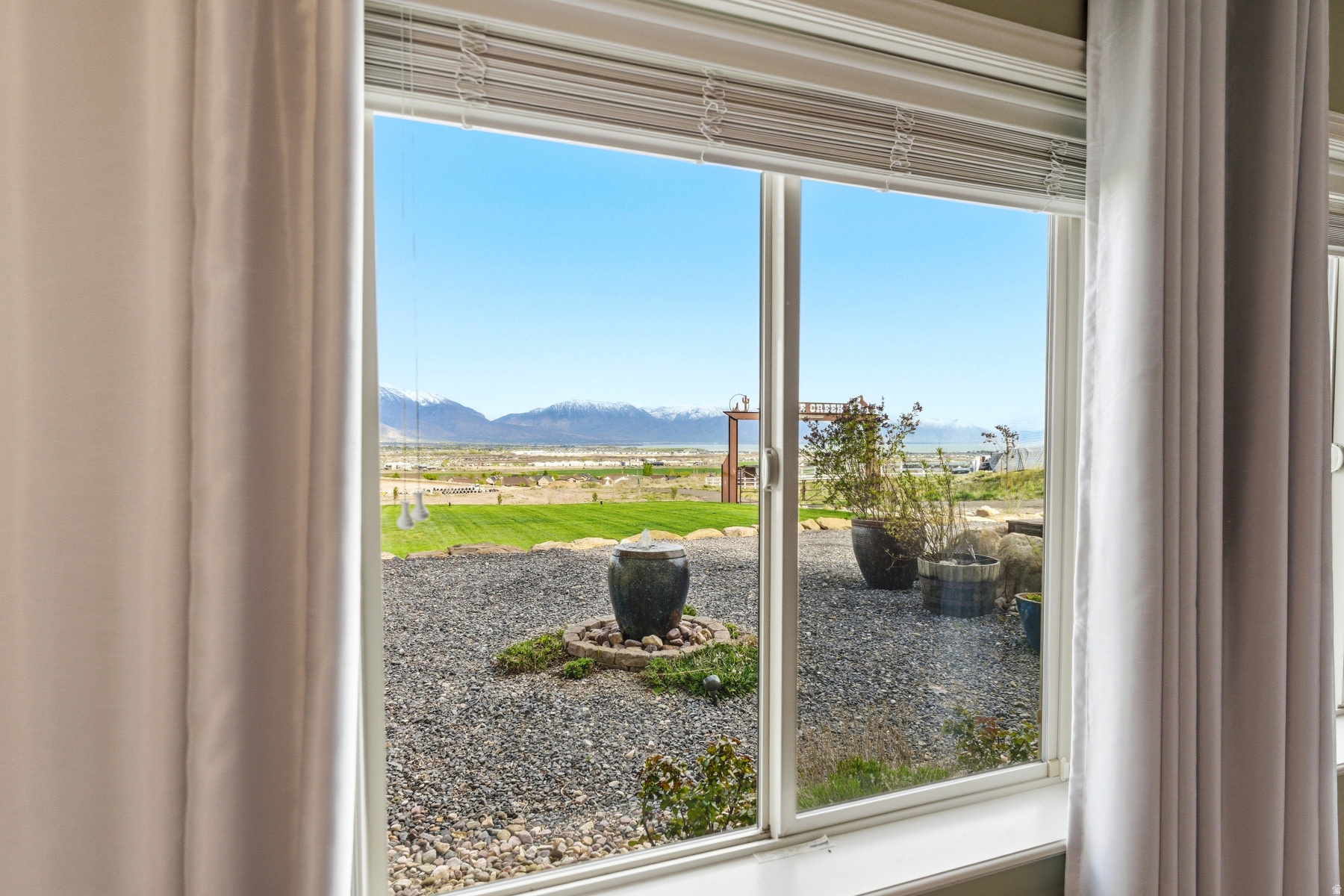 main property photo 66