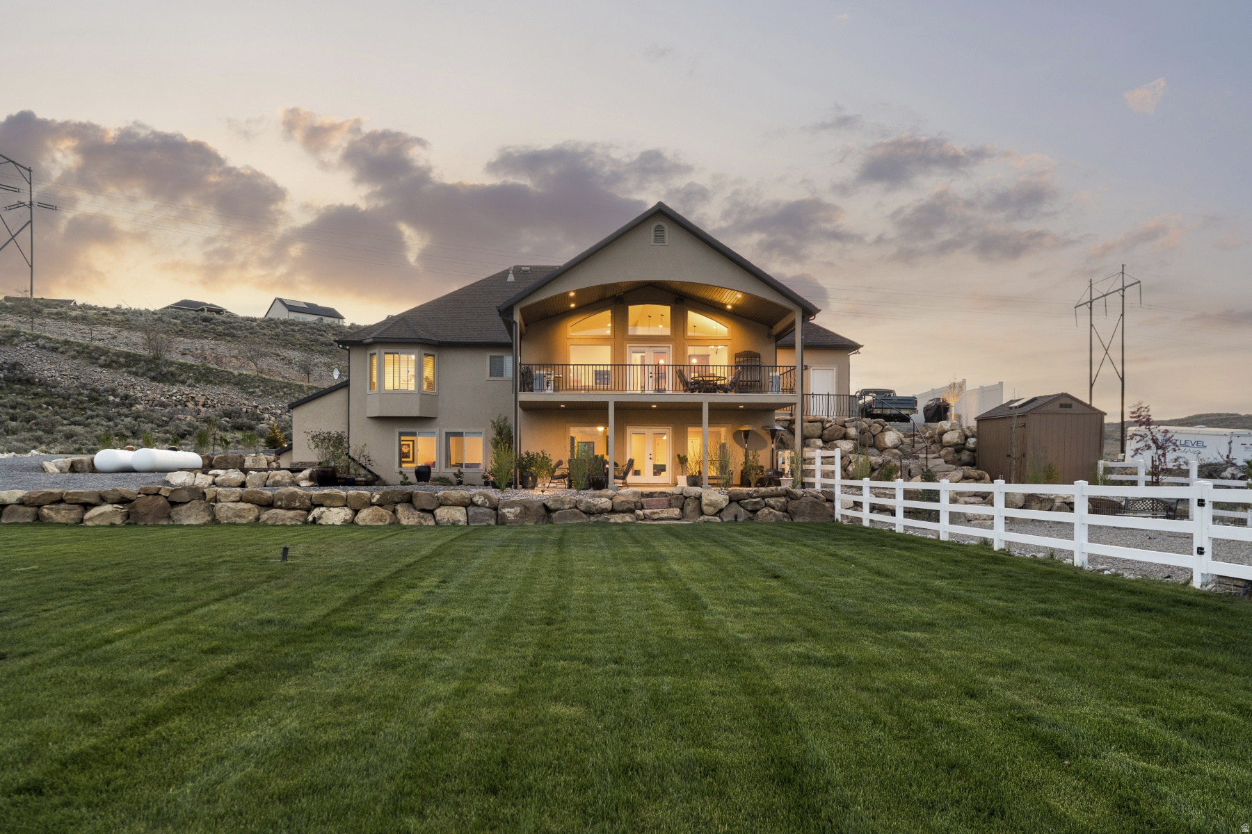 main property photo 69
