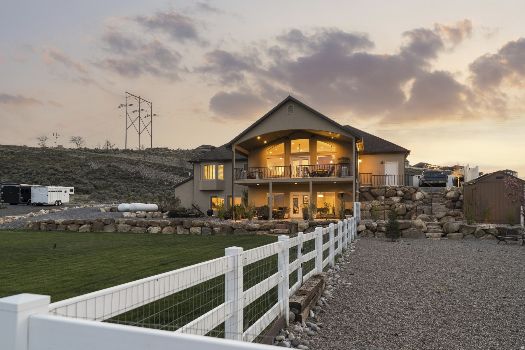 main property photo 70