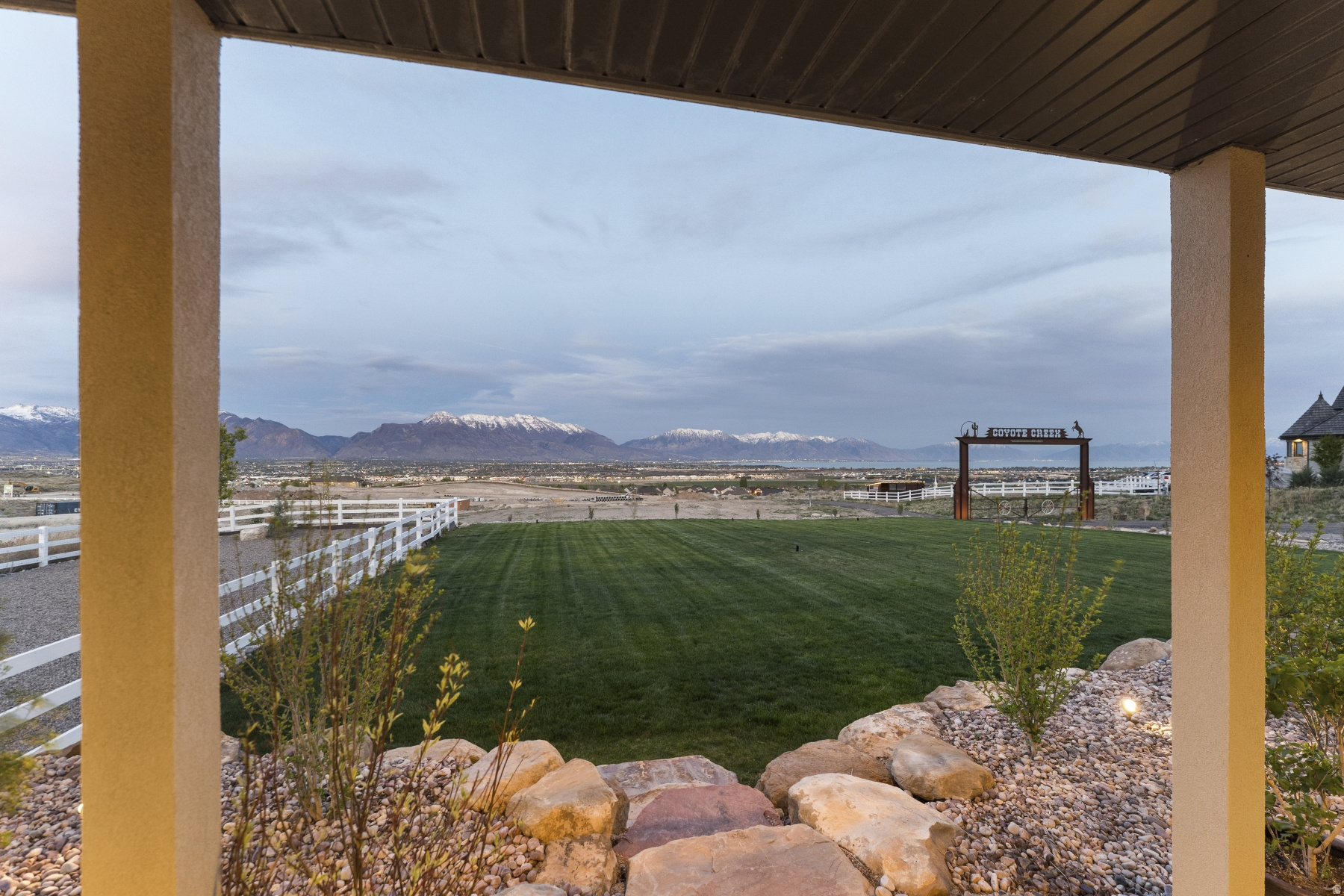 main property photo 71