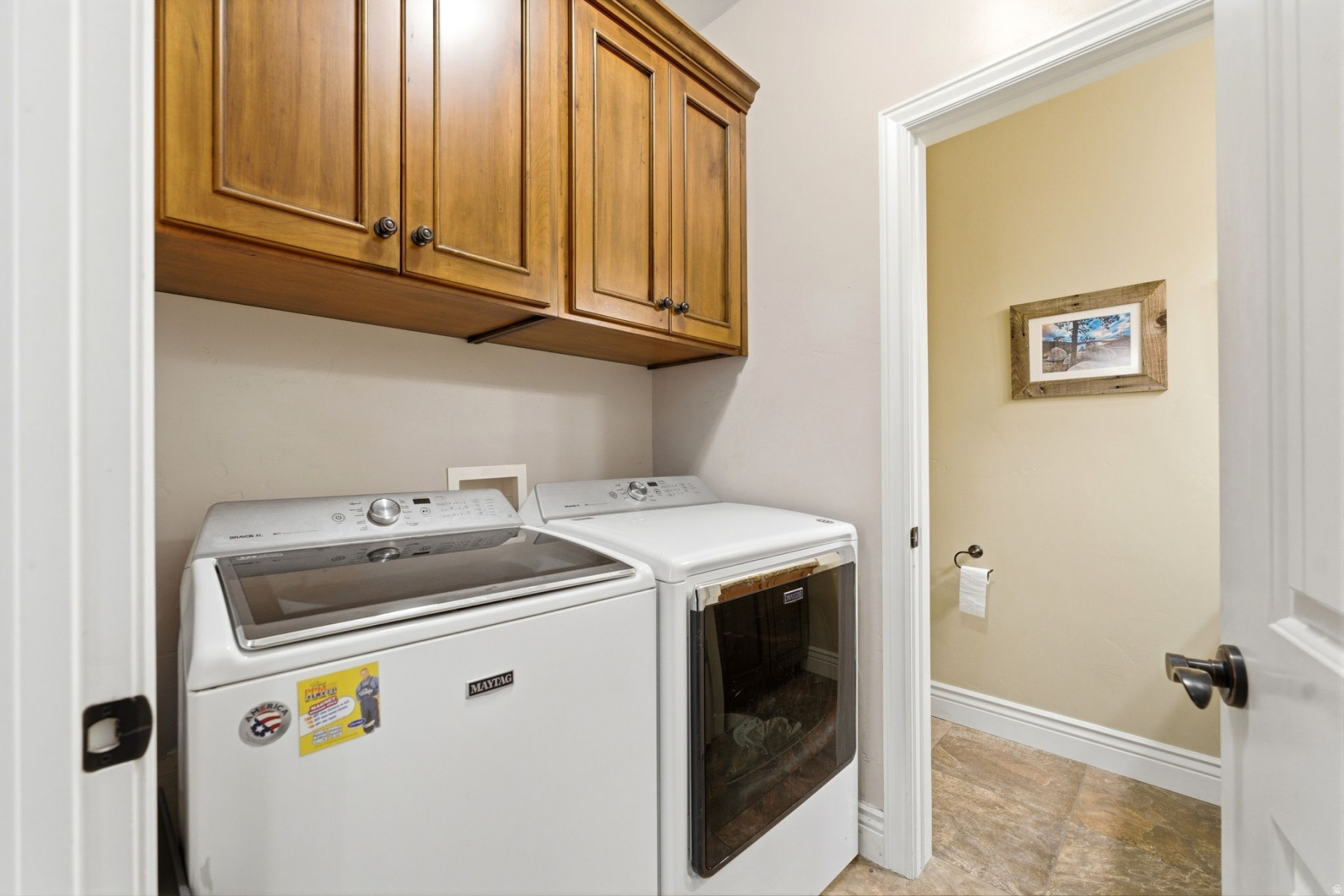 main property photo 72