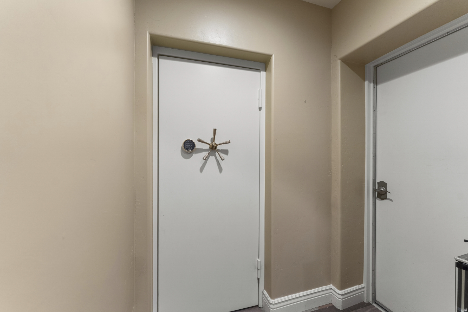 main property photo 73
