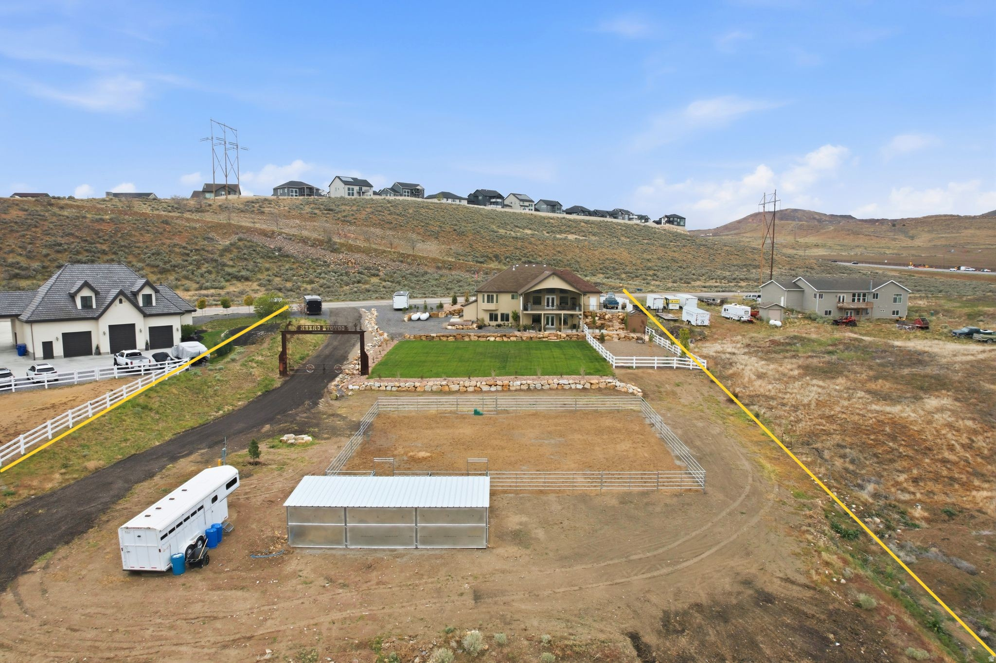 main property photo 8