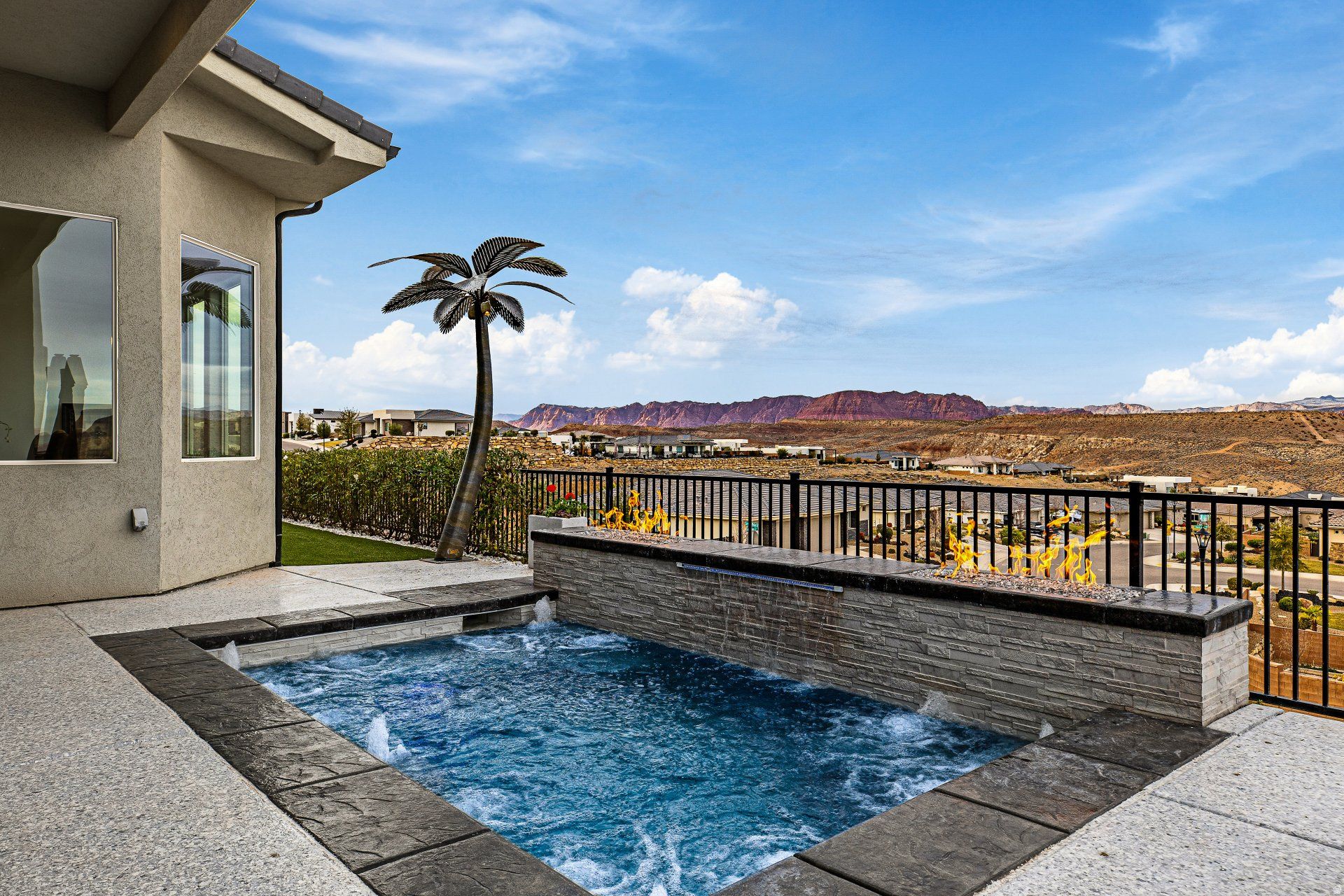 main property photo 34