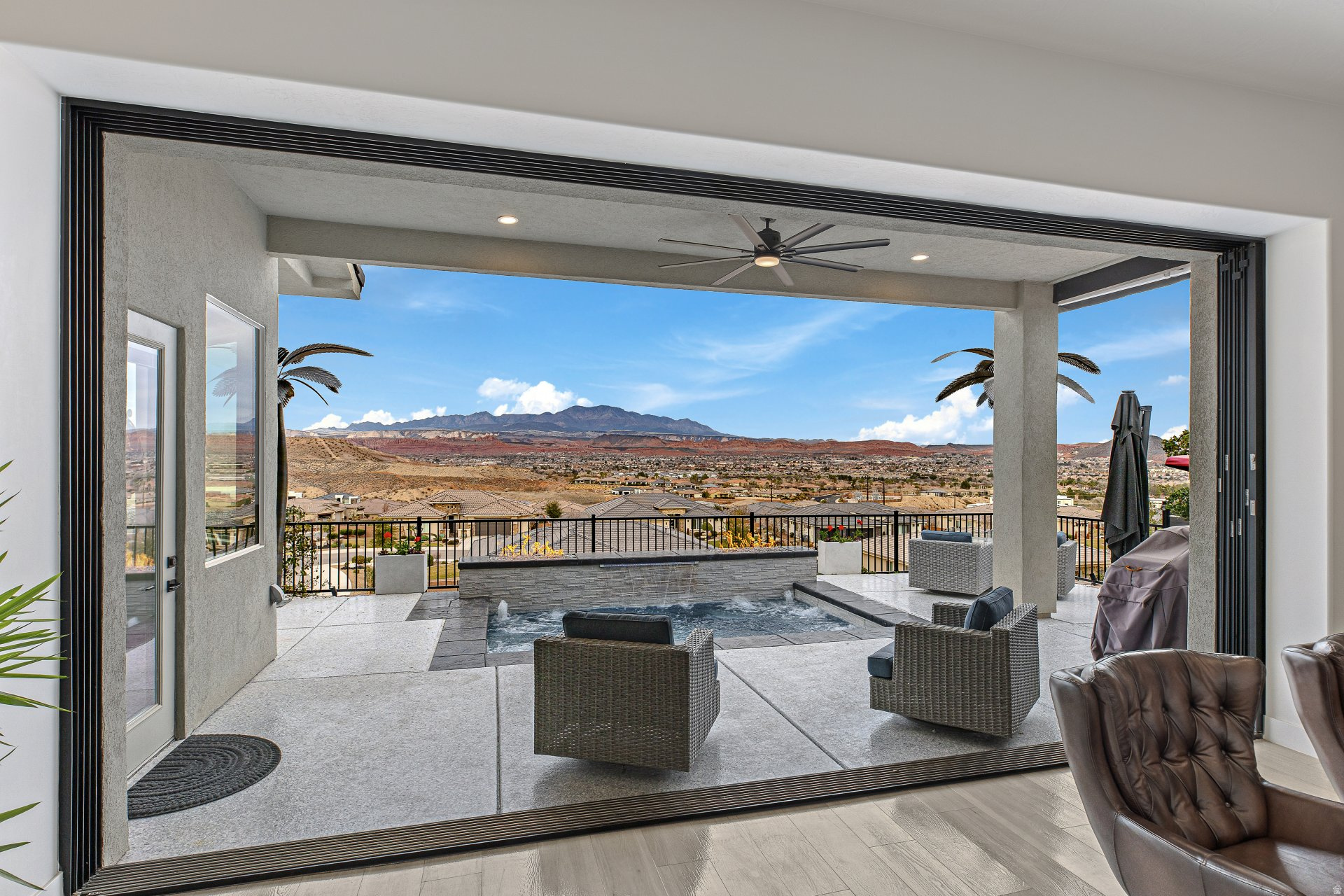 main property photo 47