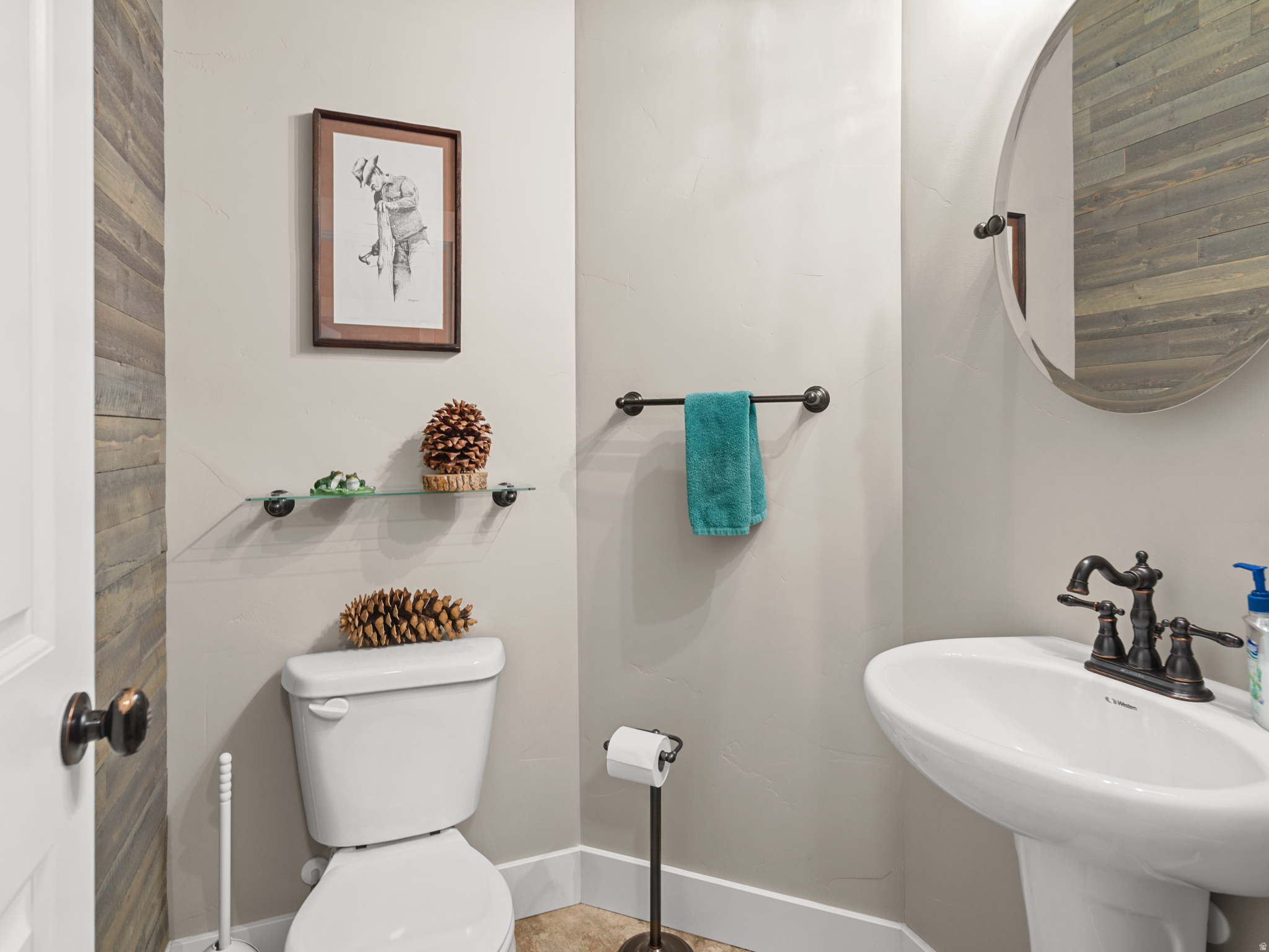 main property photo 36