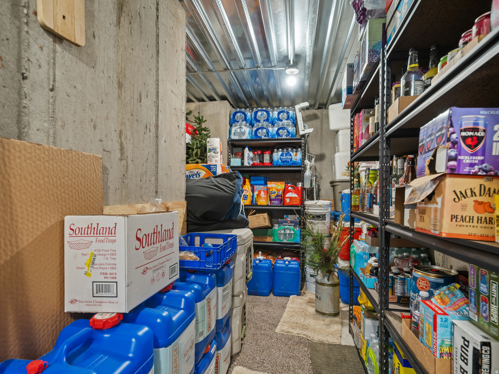 main property photo 52