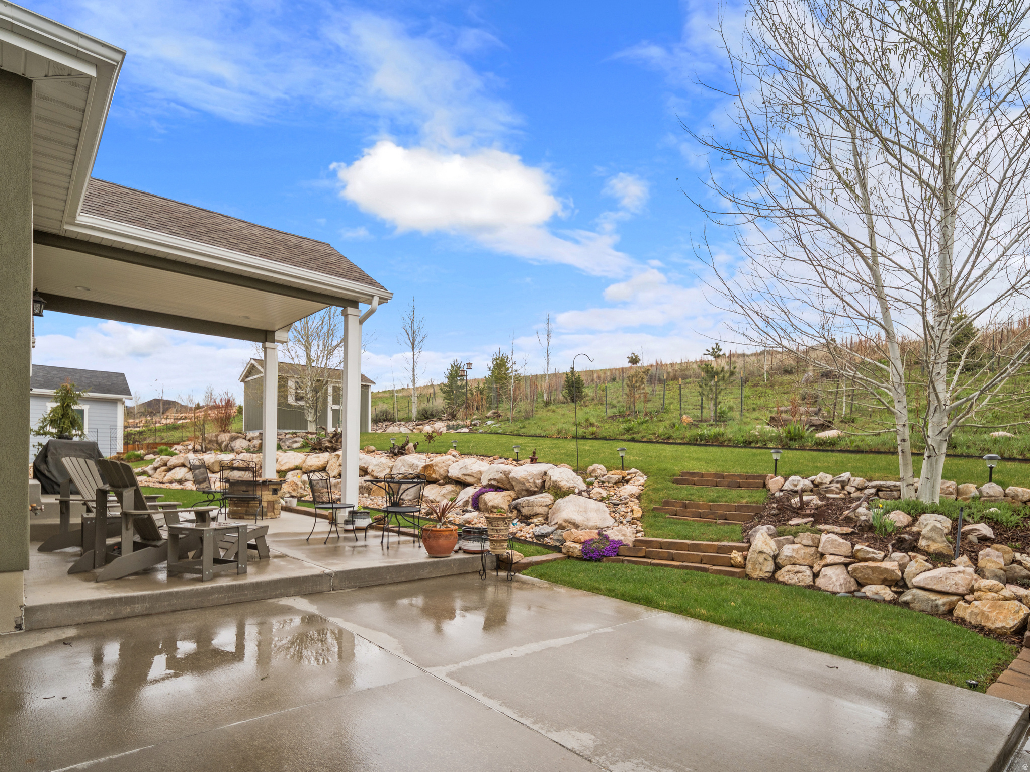 main property photo 53