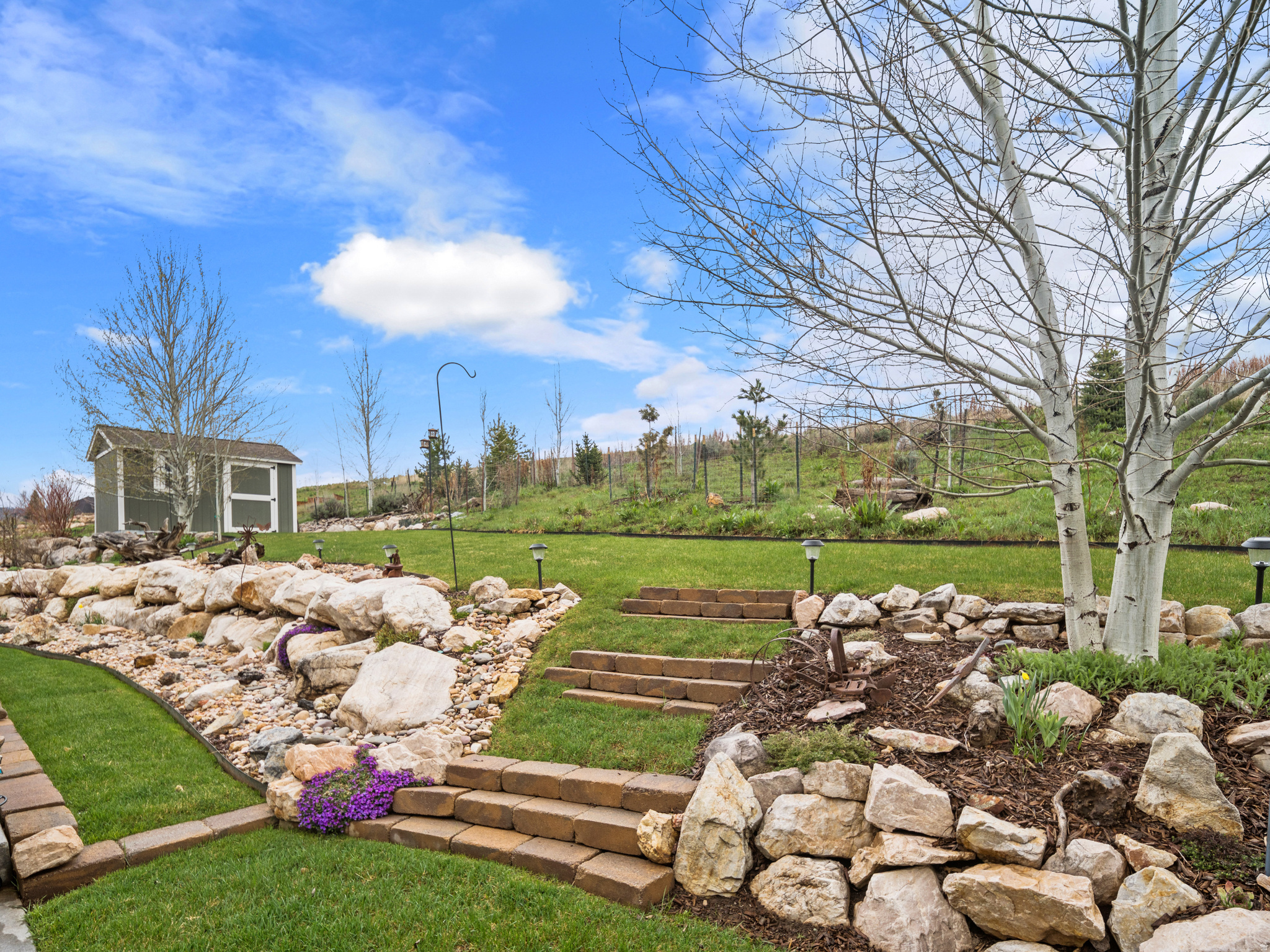 main property photo 54
