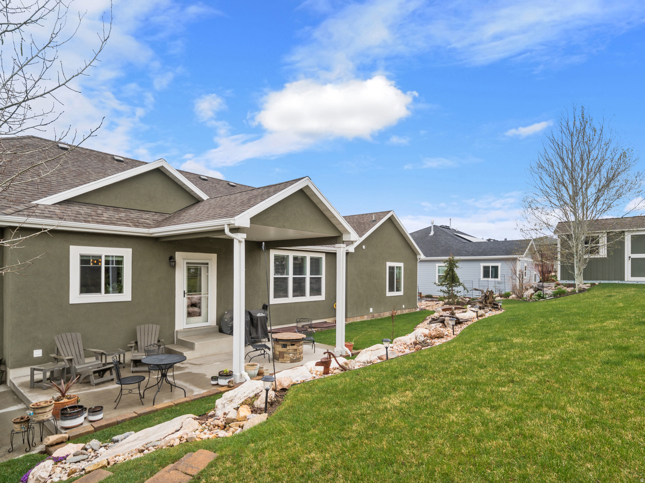 main property photo 56