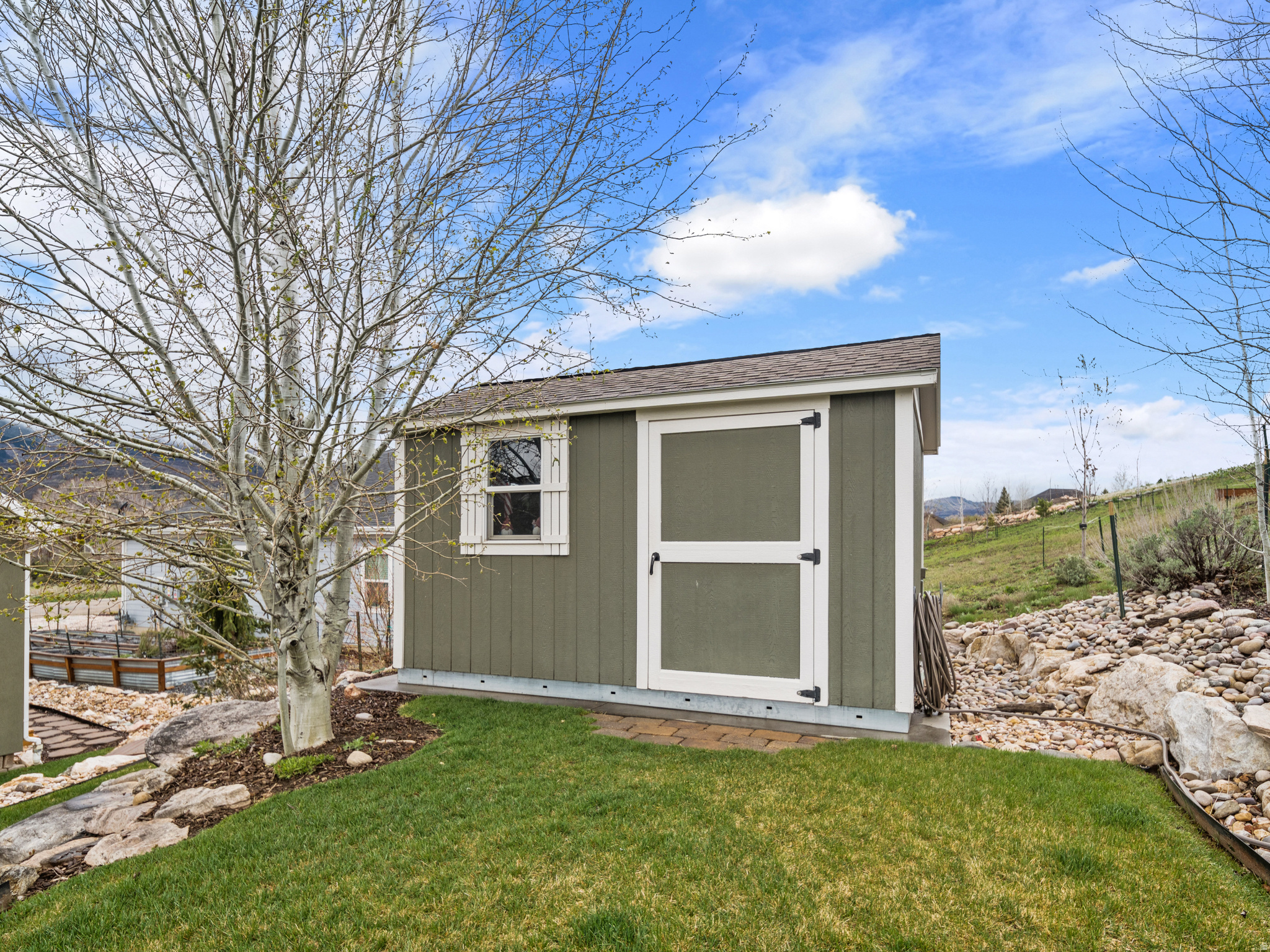 main property photo 57