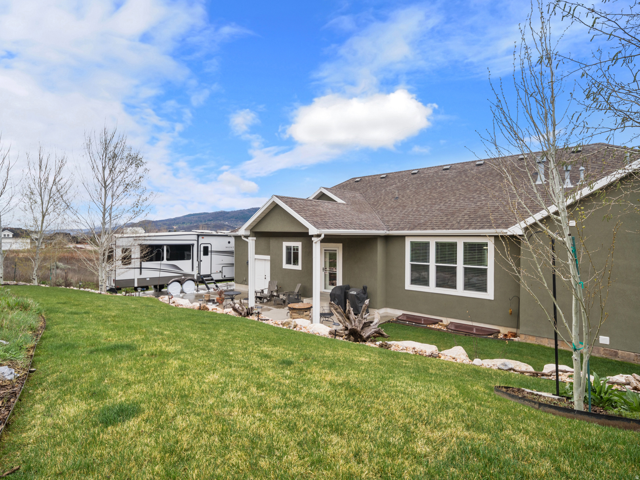 main property photo 58