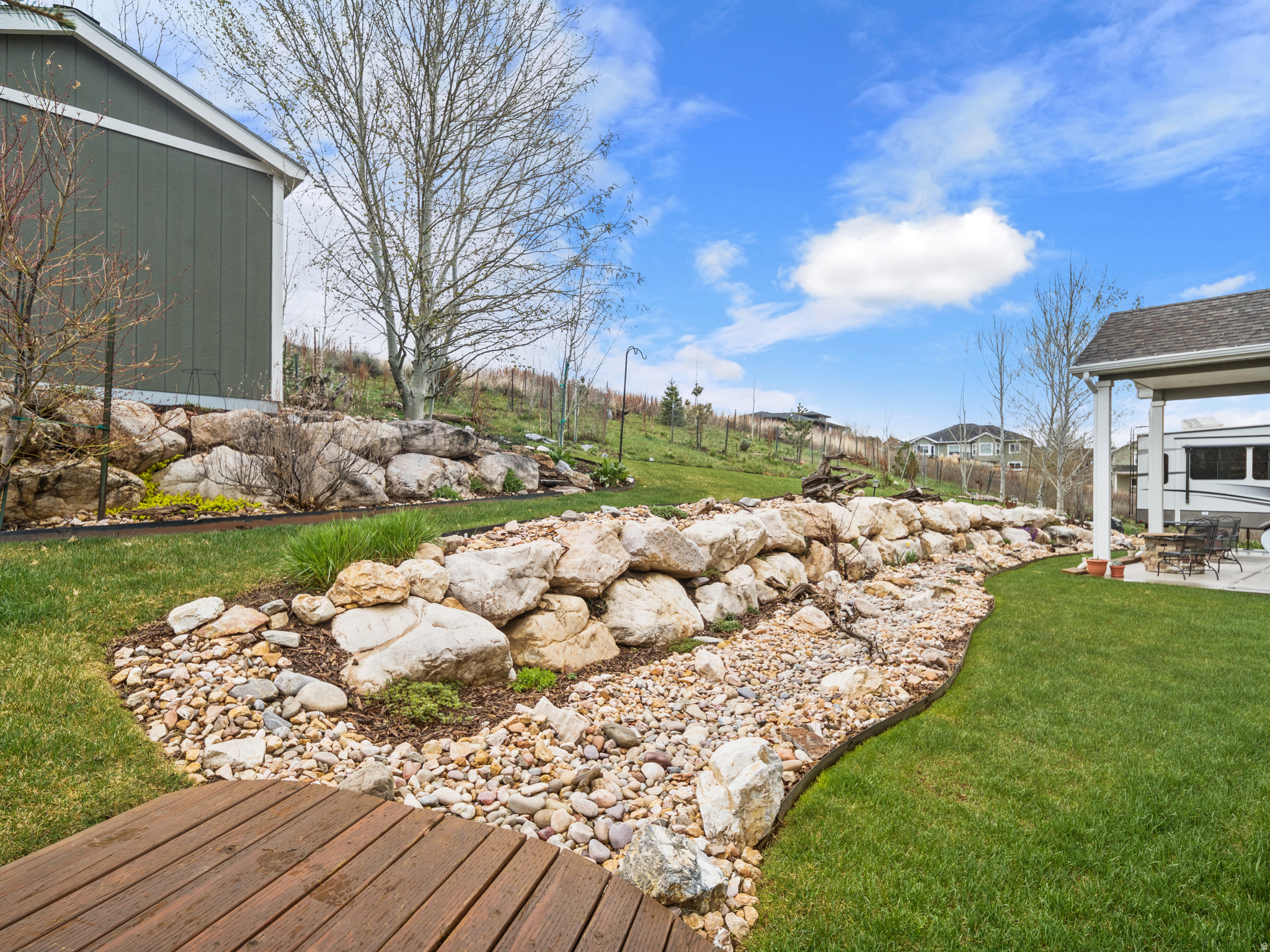 main property photo 59