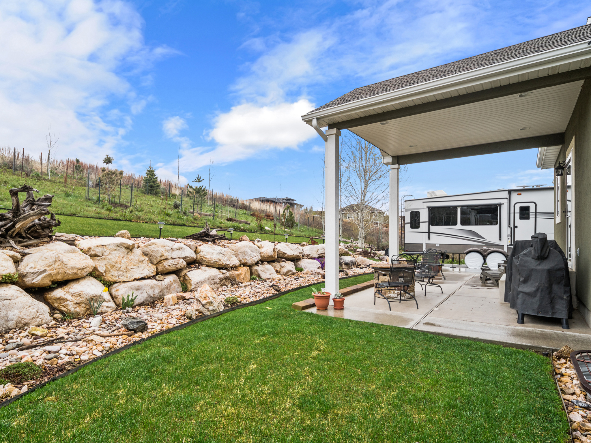main property photo 60