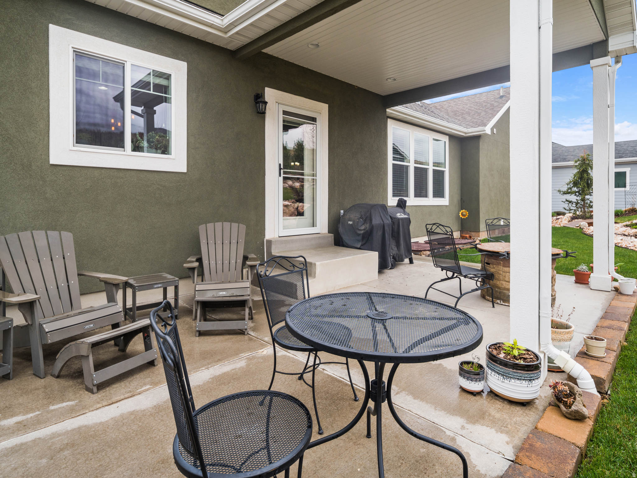 main property photo 61