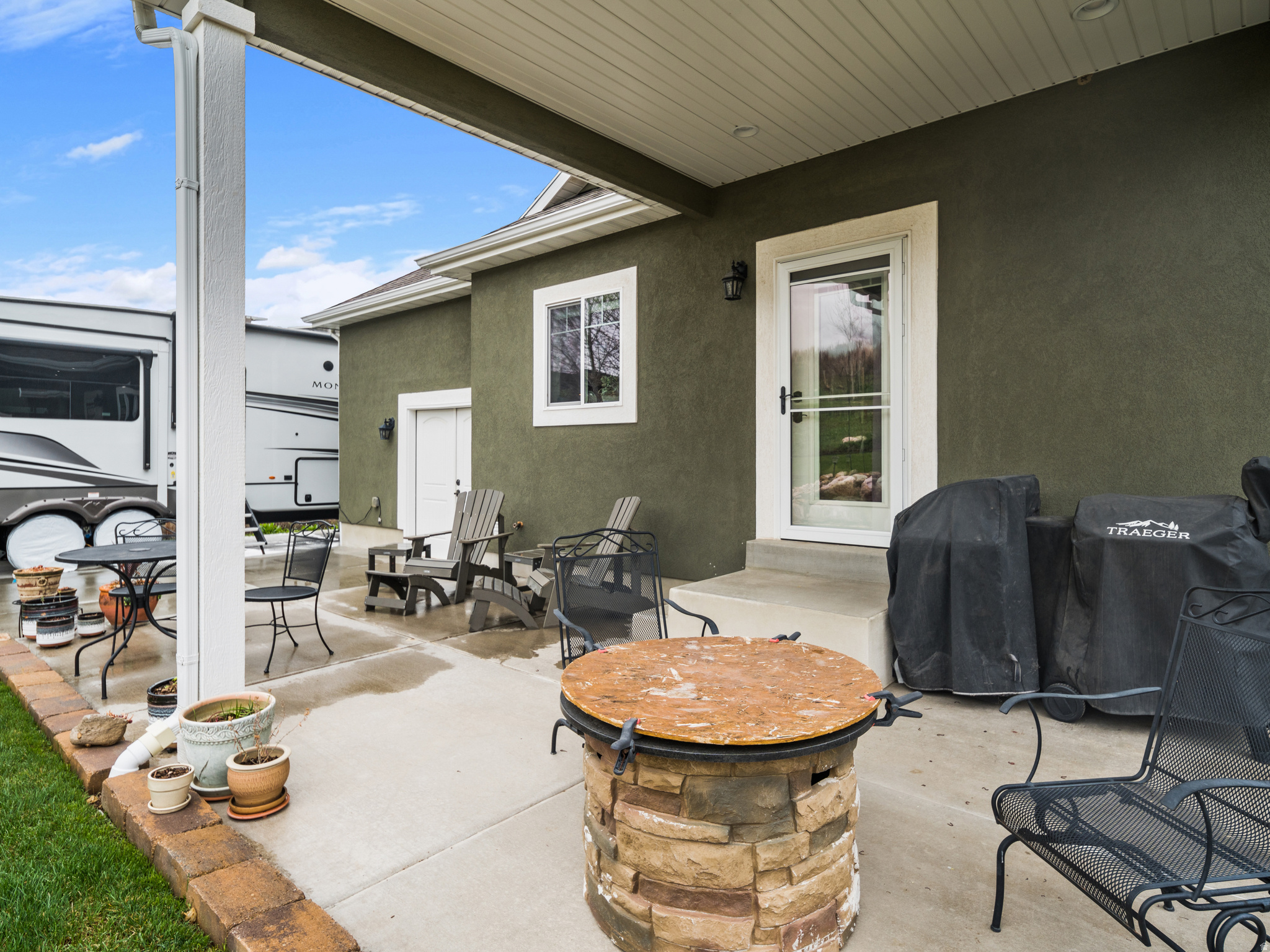 main property photo 62