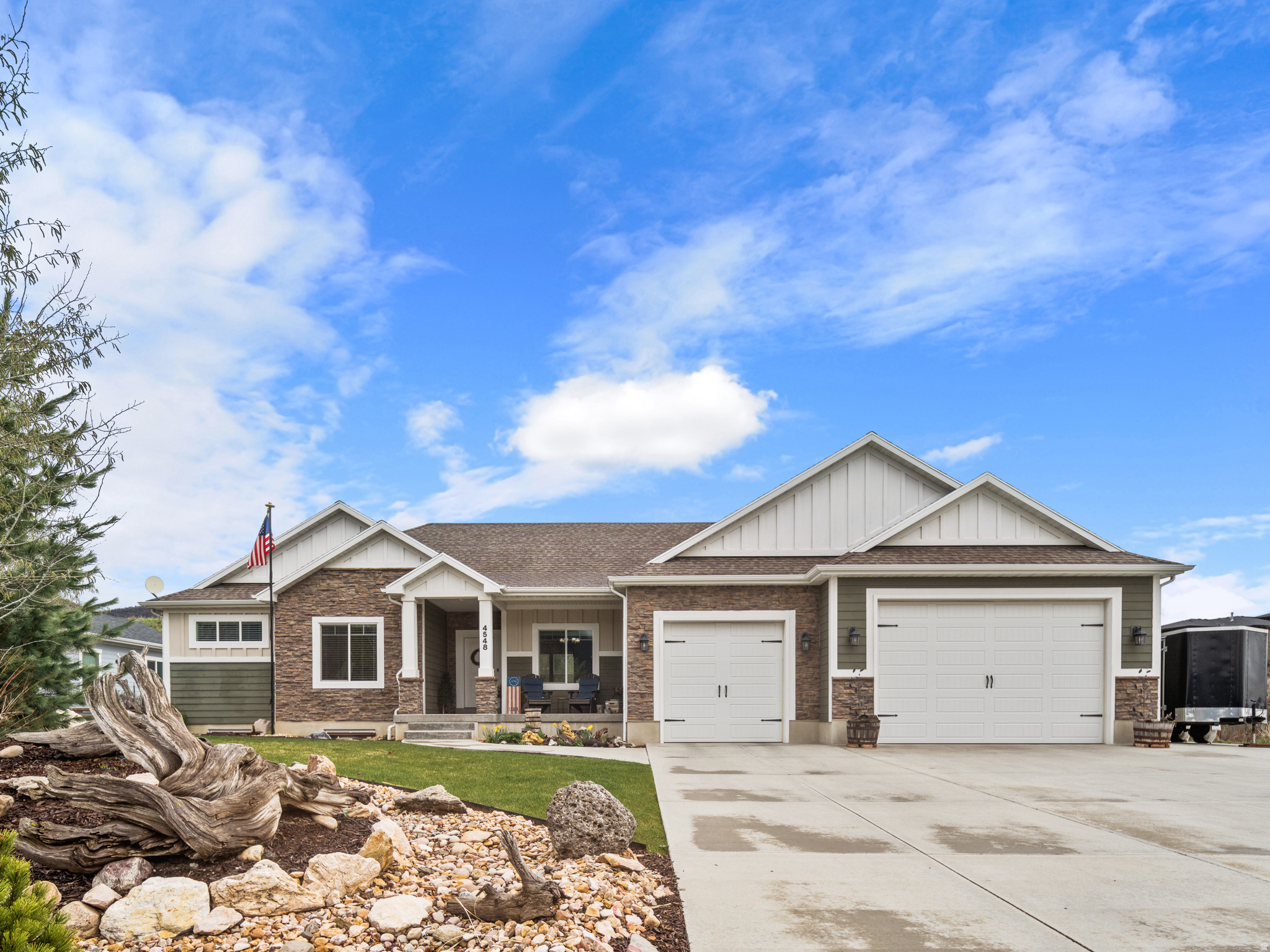 main property photo 63