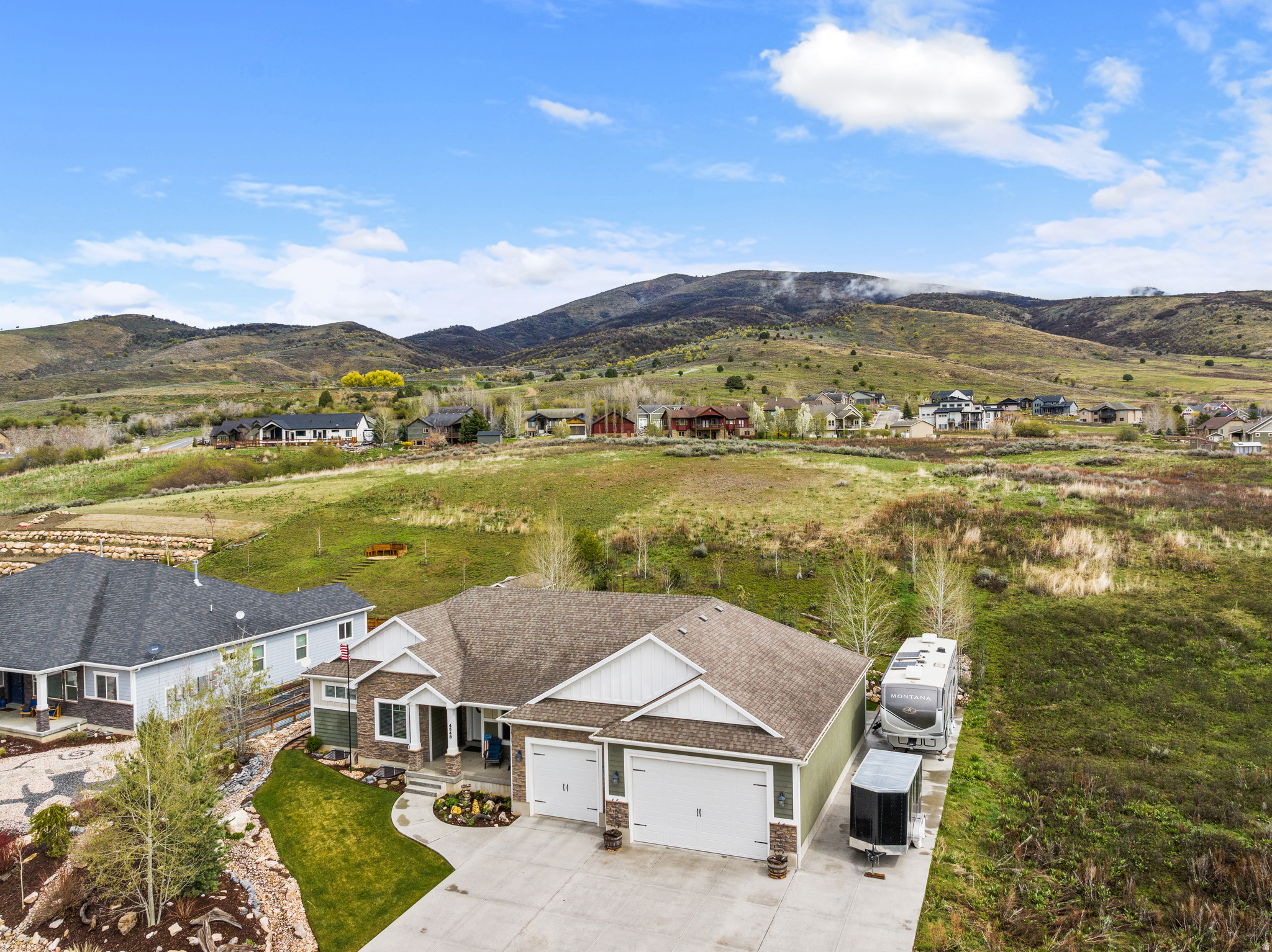 main property photo 64