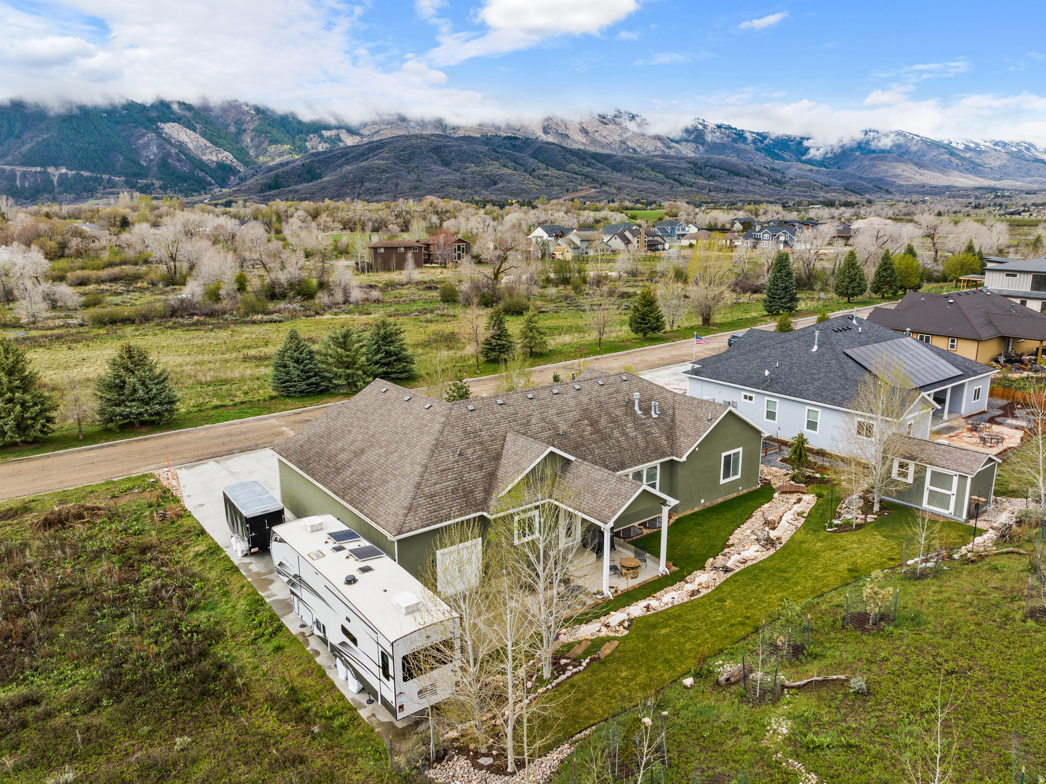 main property photo 65