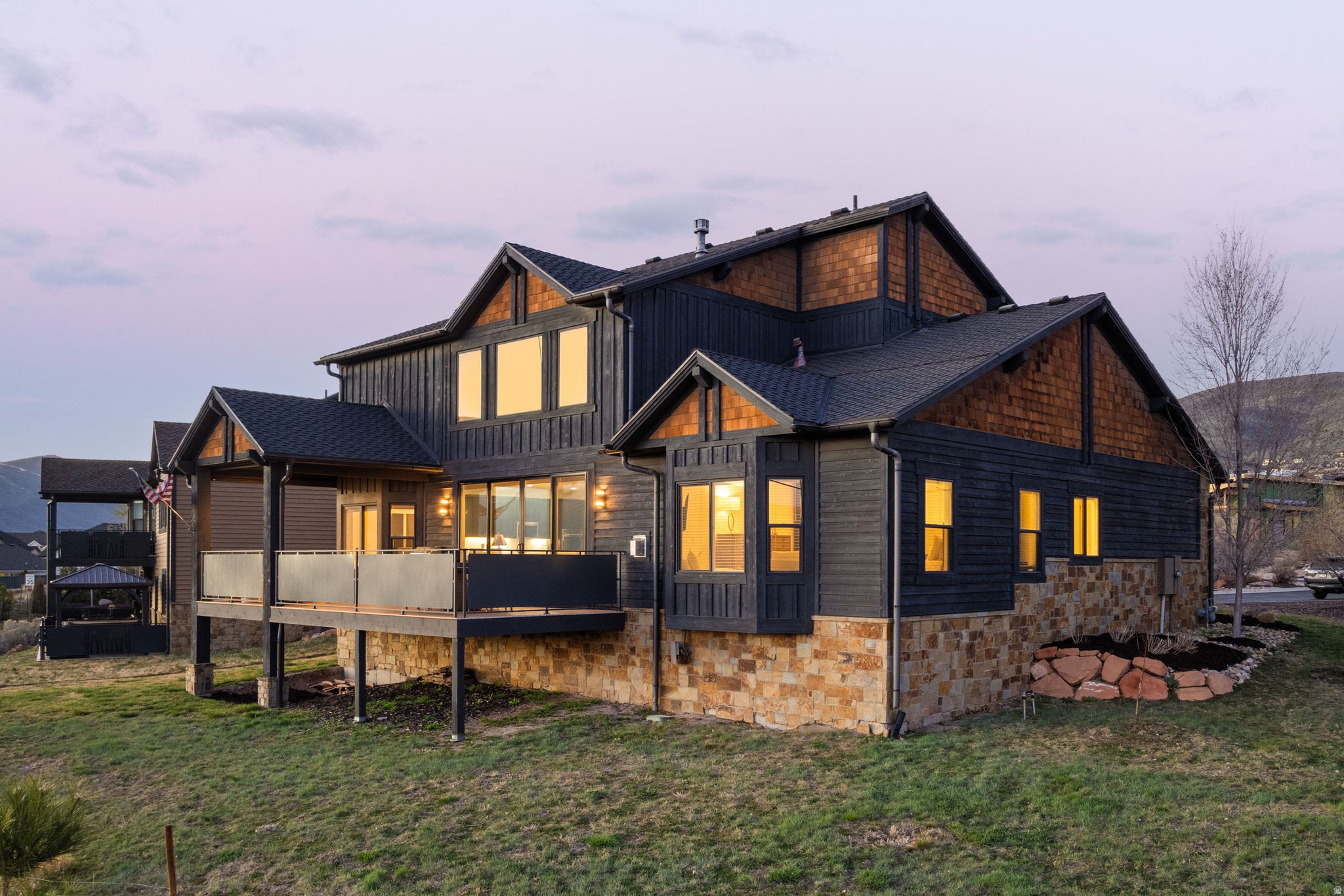 main property photo 39