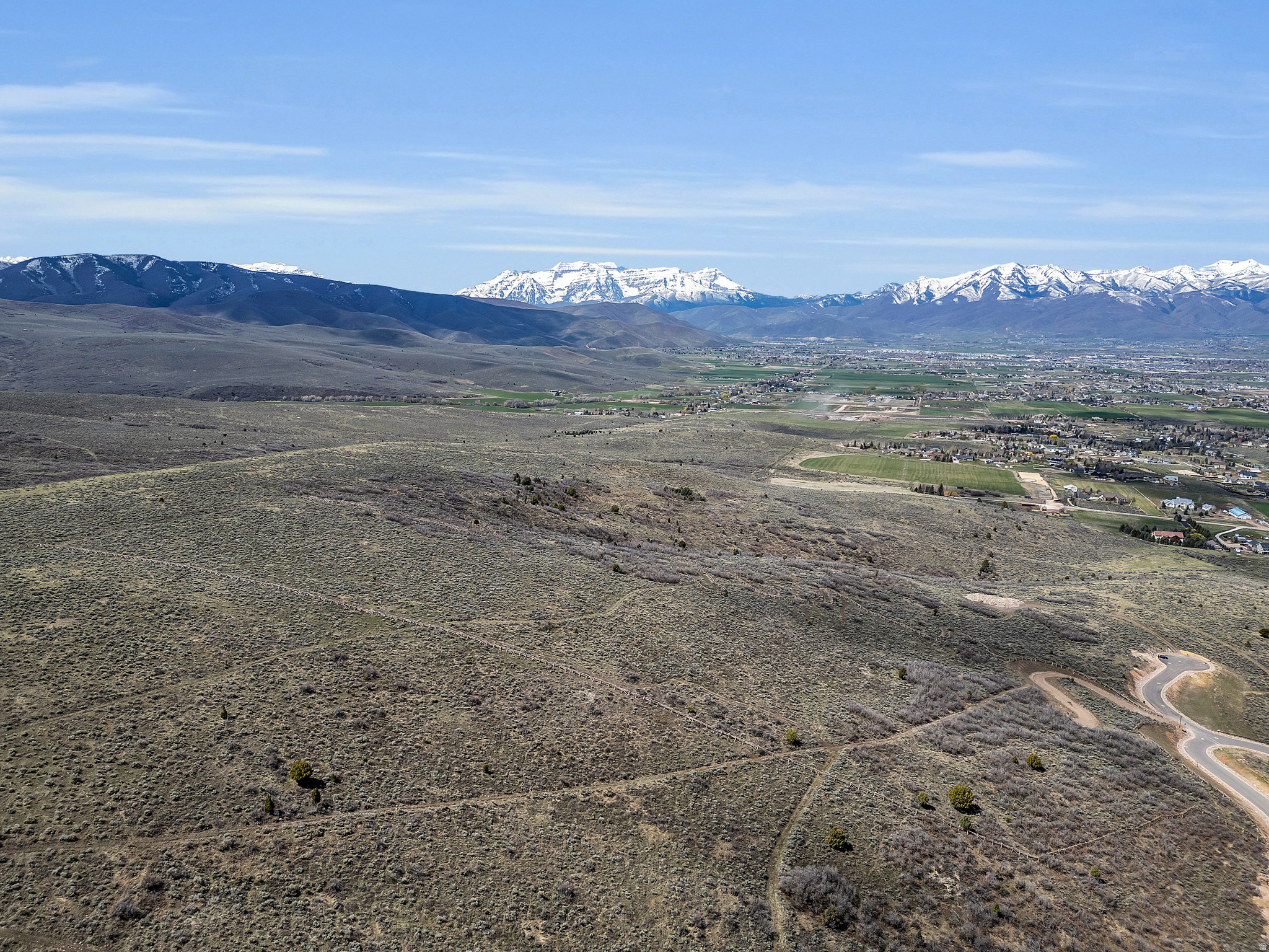 main property photo 11