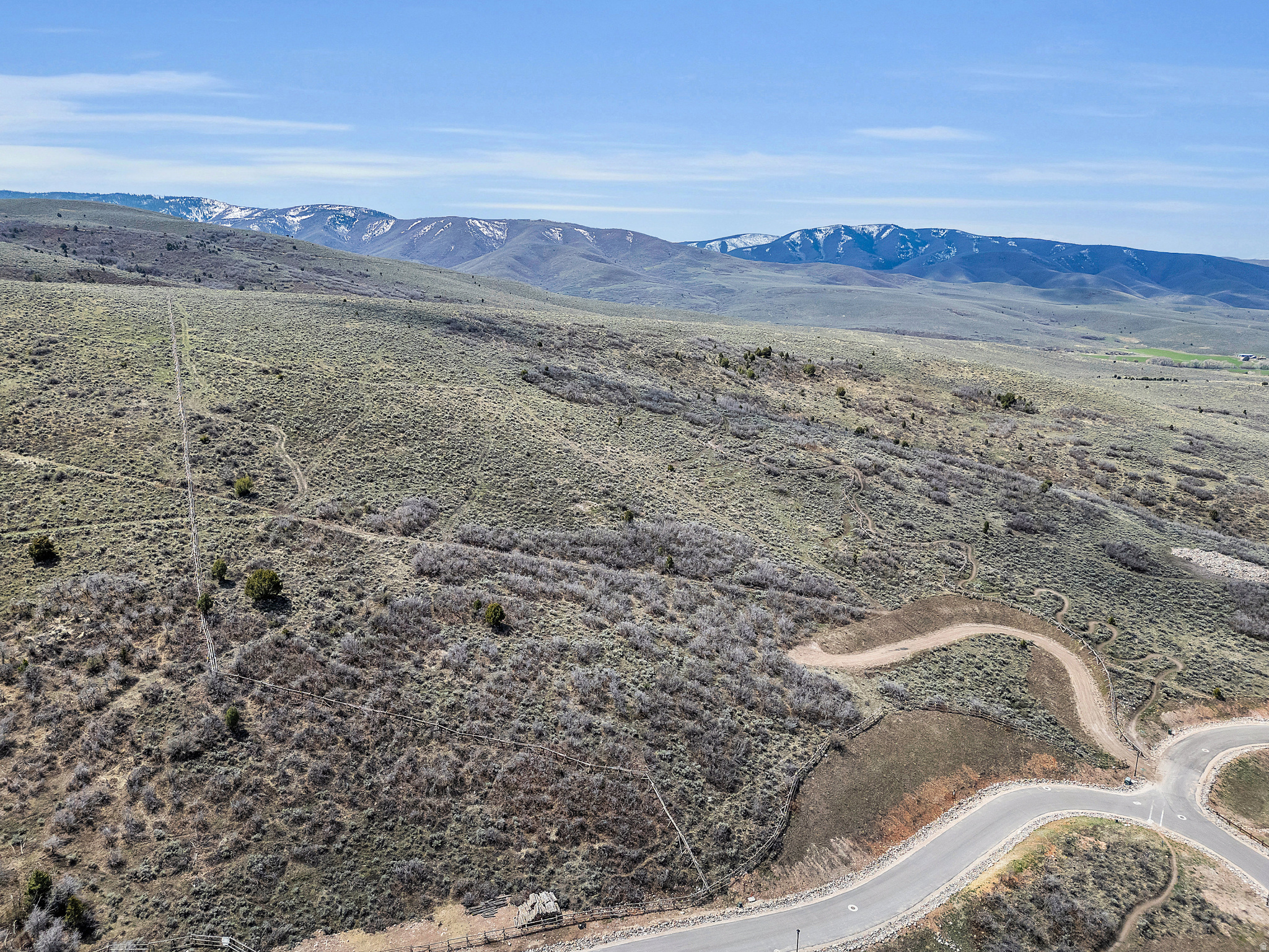 main property photo 14