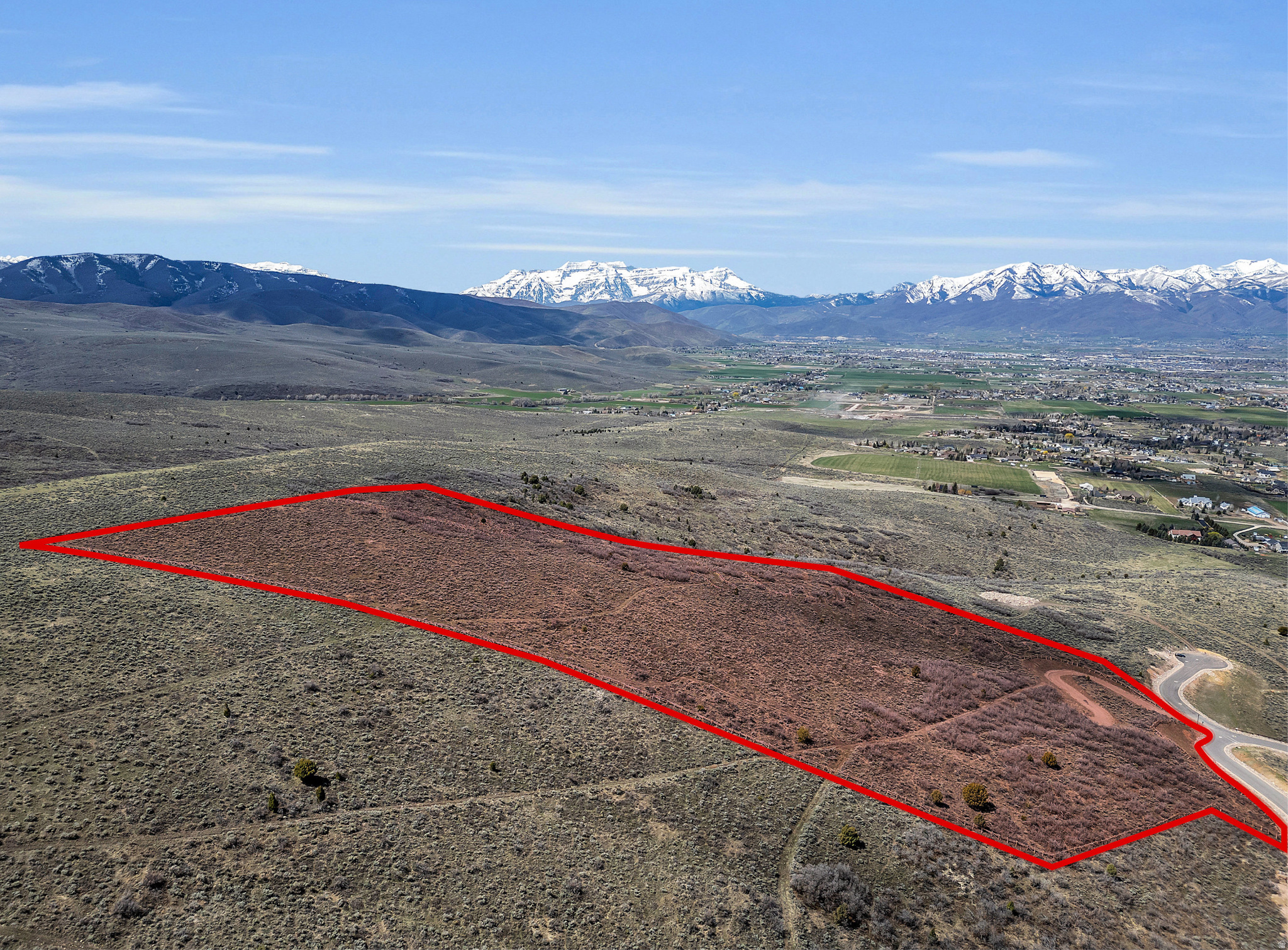 main property photo 2