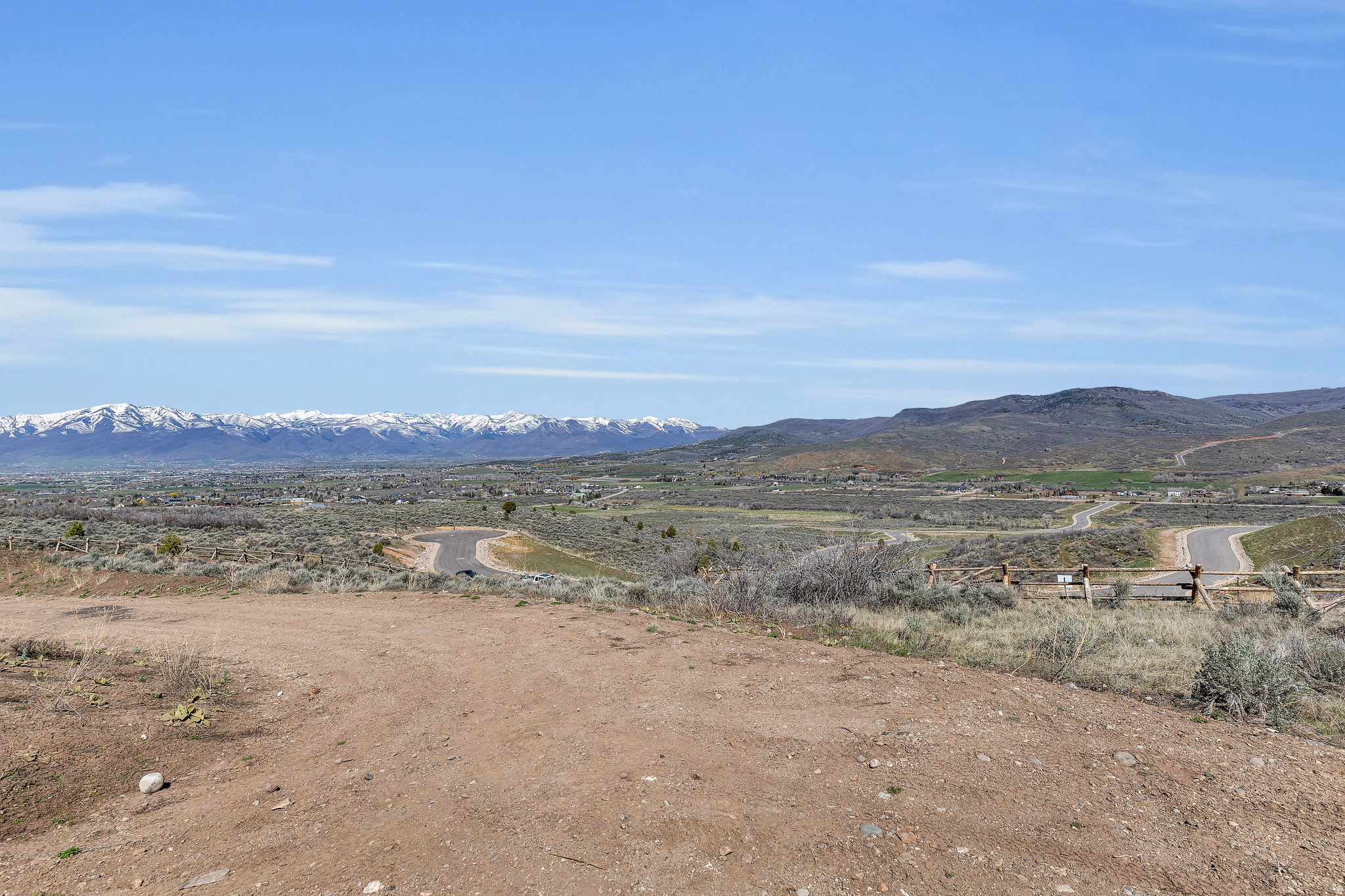 main property photo 34