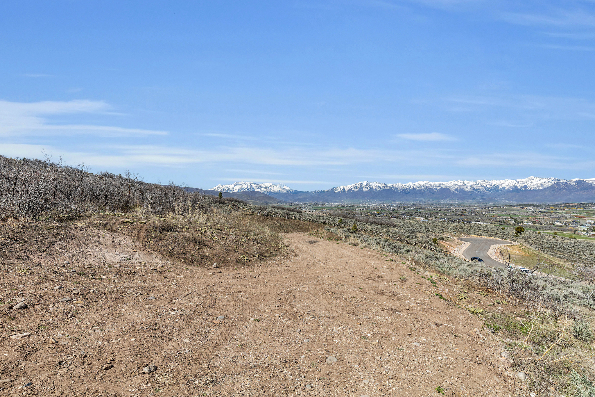 main property photo 35