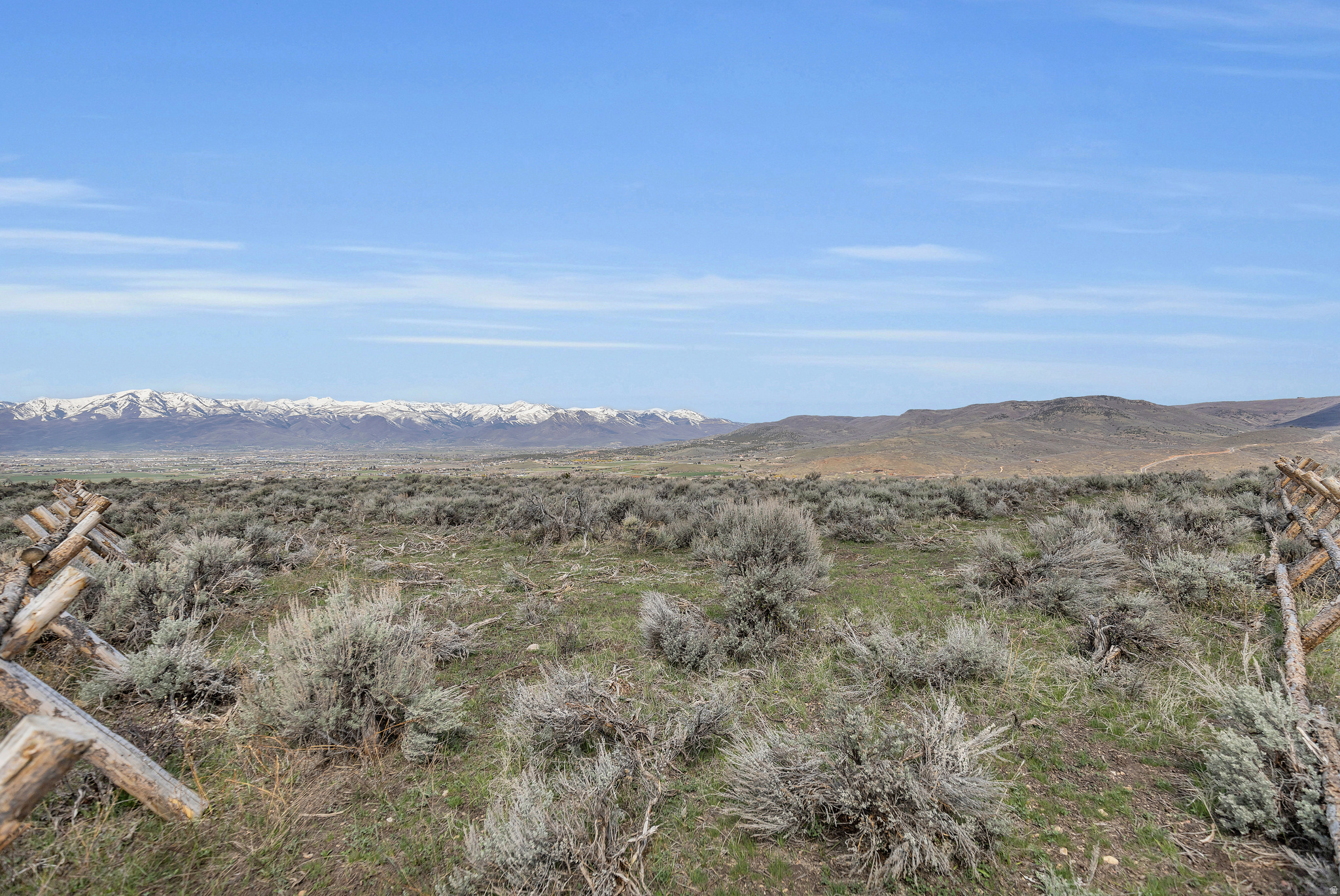 main property photo 49