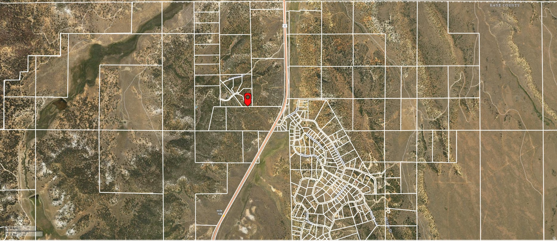 main property photo 6