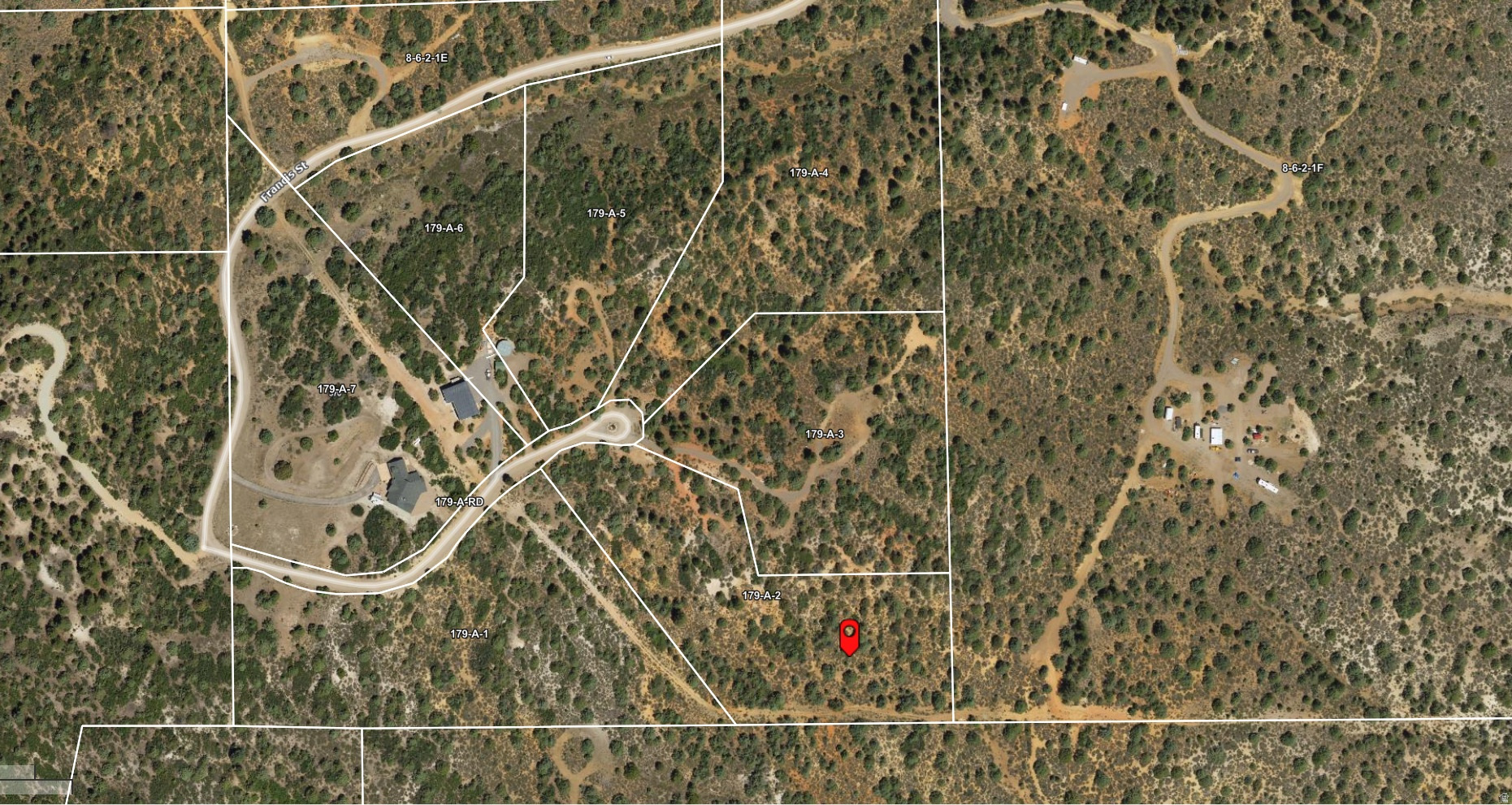 main property photo 7