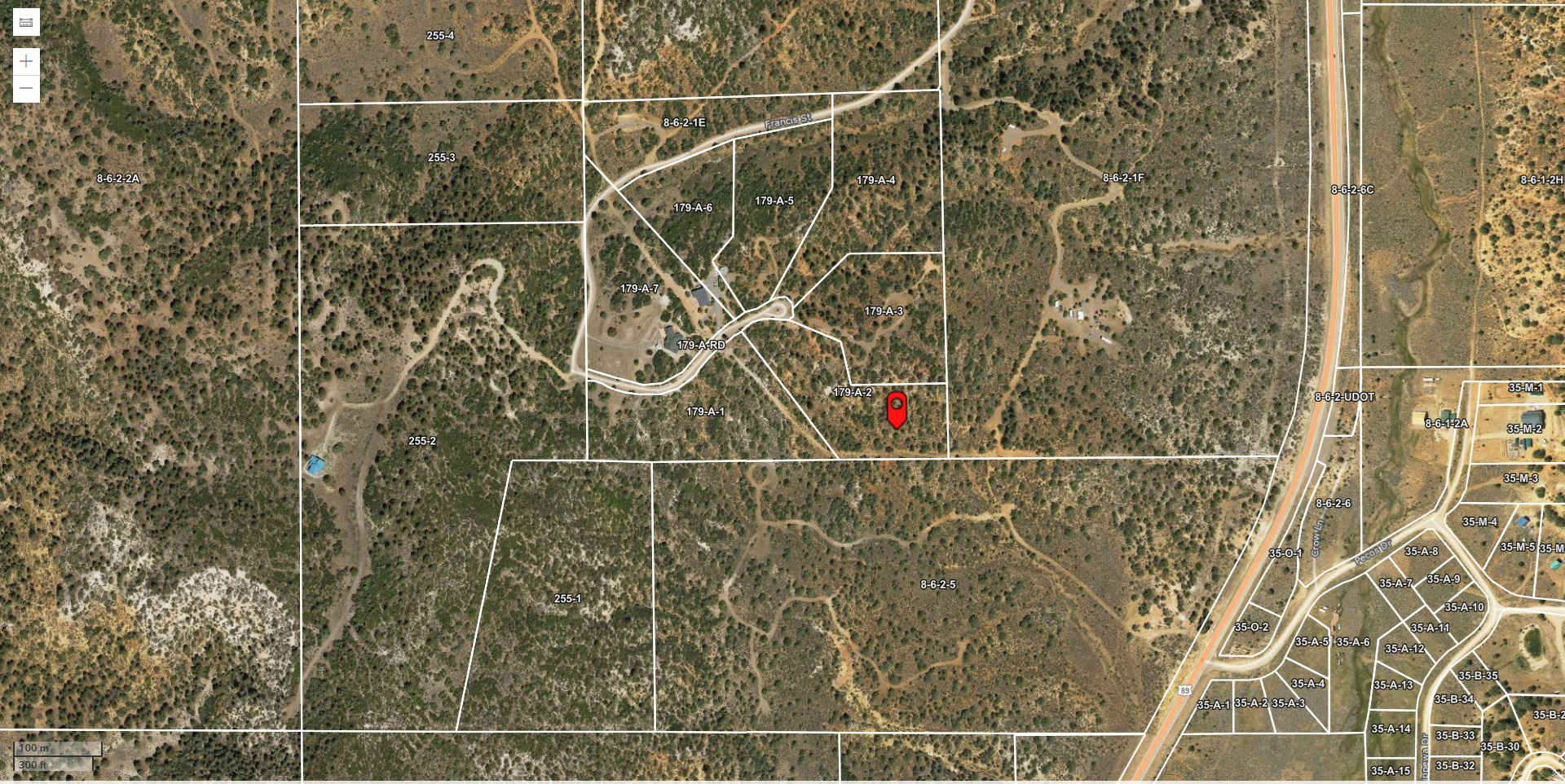 main property photo 8