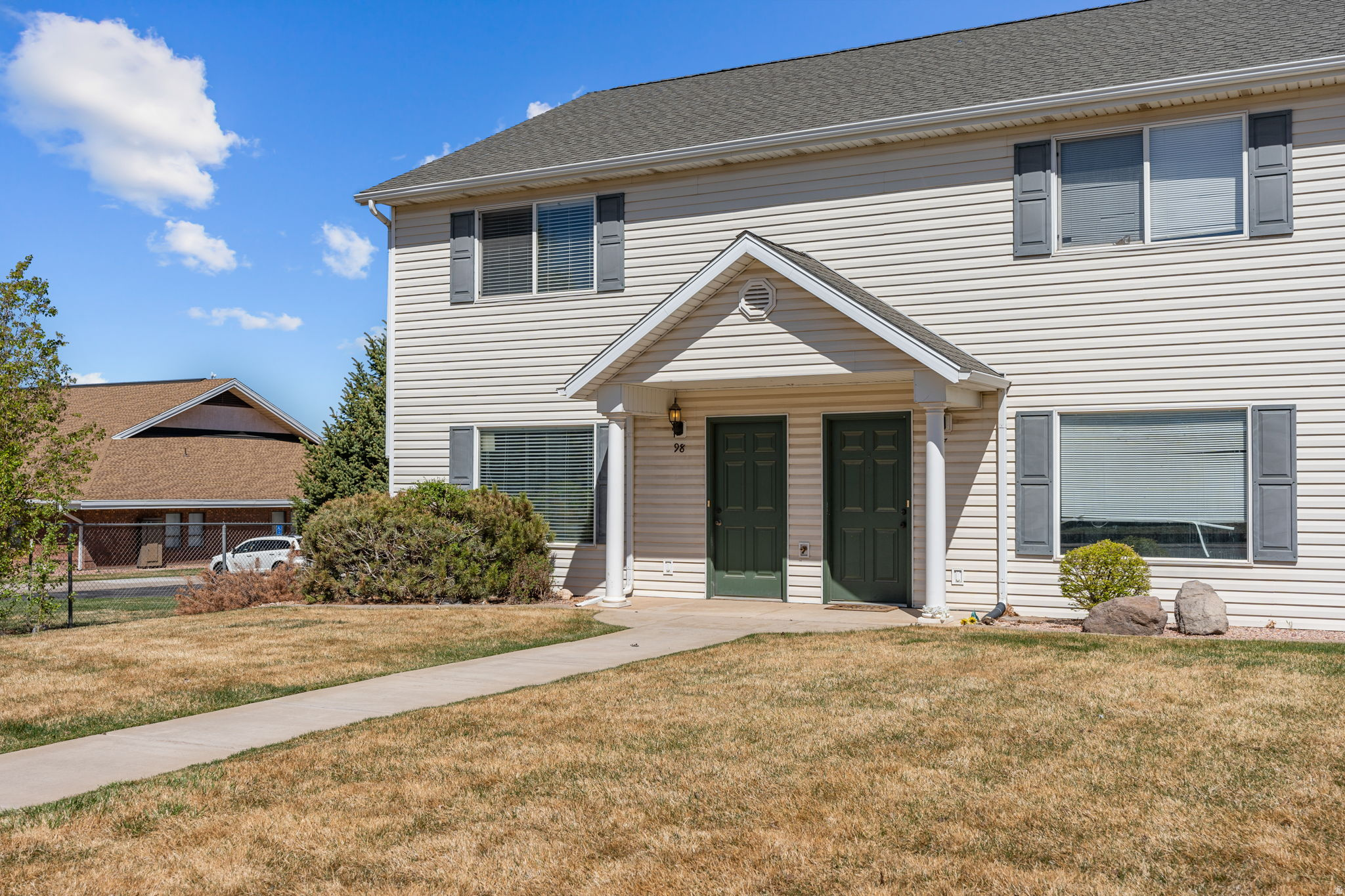 main property photo 22
