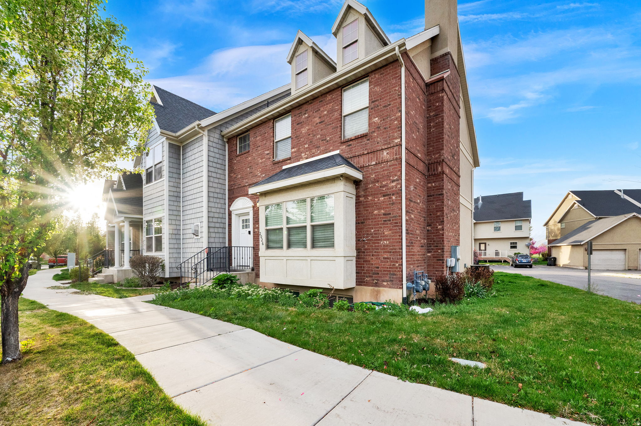 main property photo 1