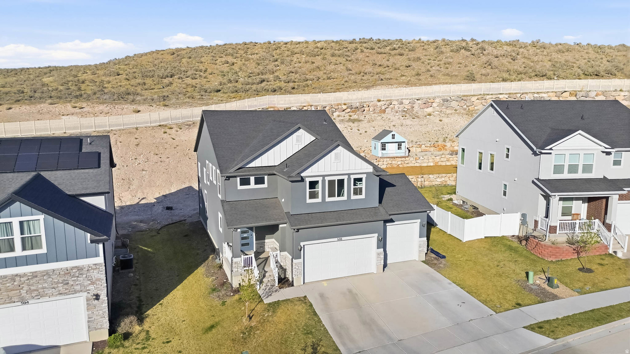 main property photo 41