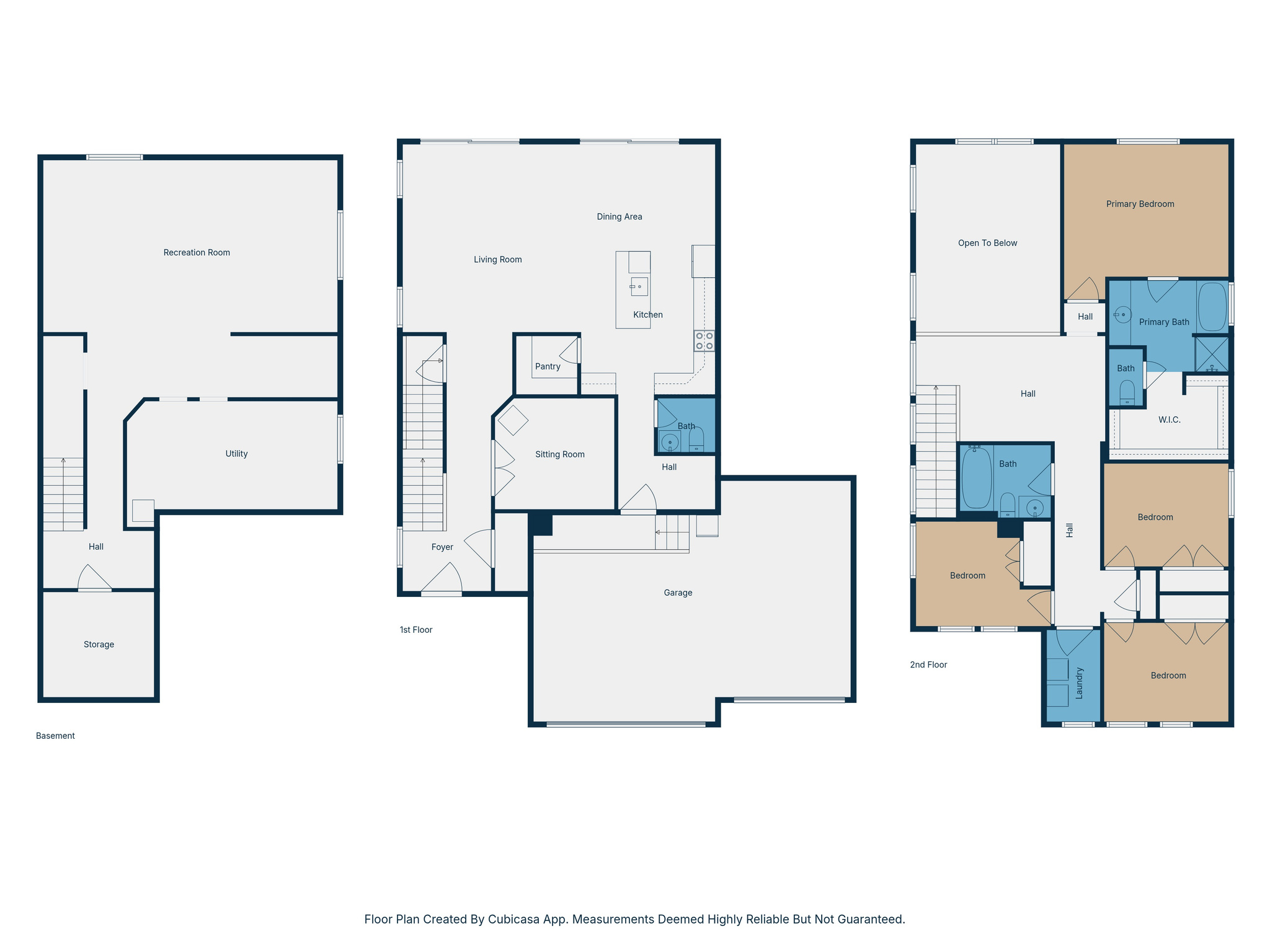main property photo 44