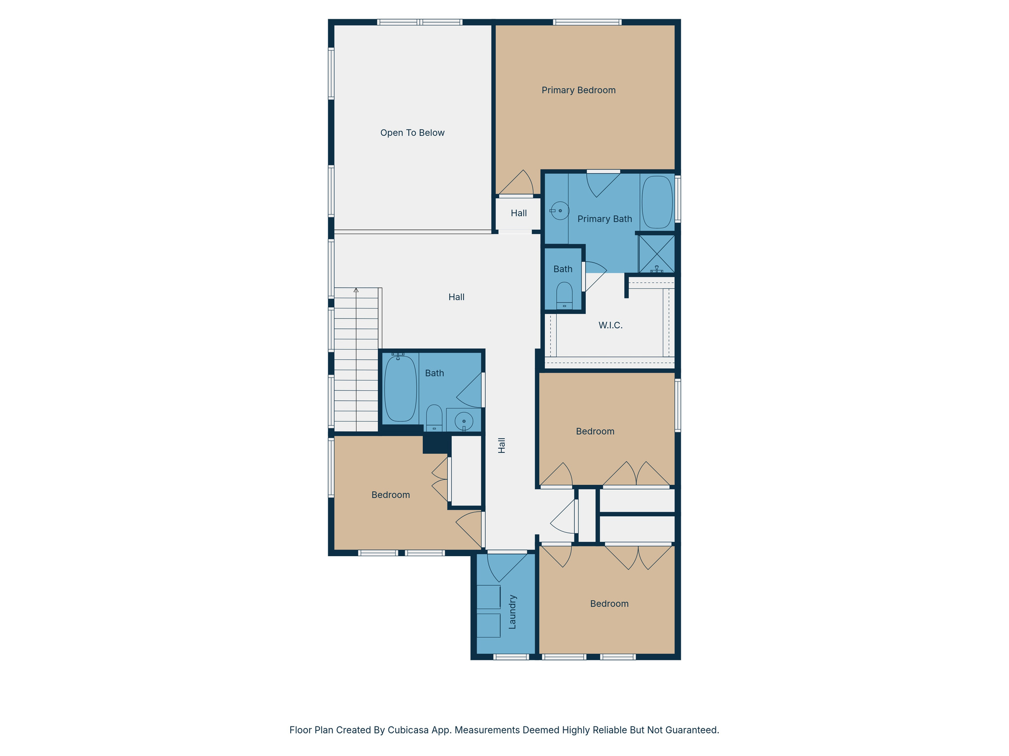 main property photo 46