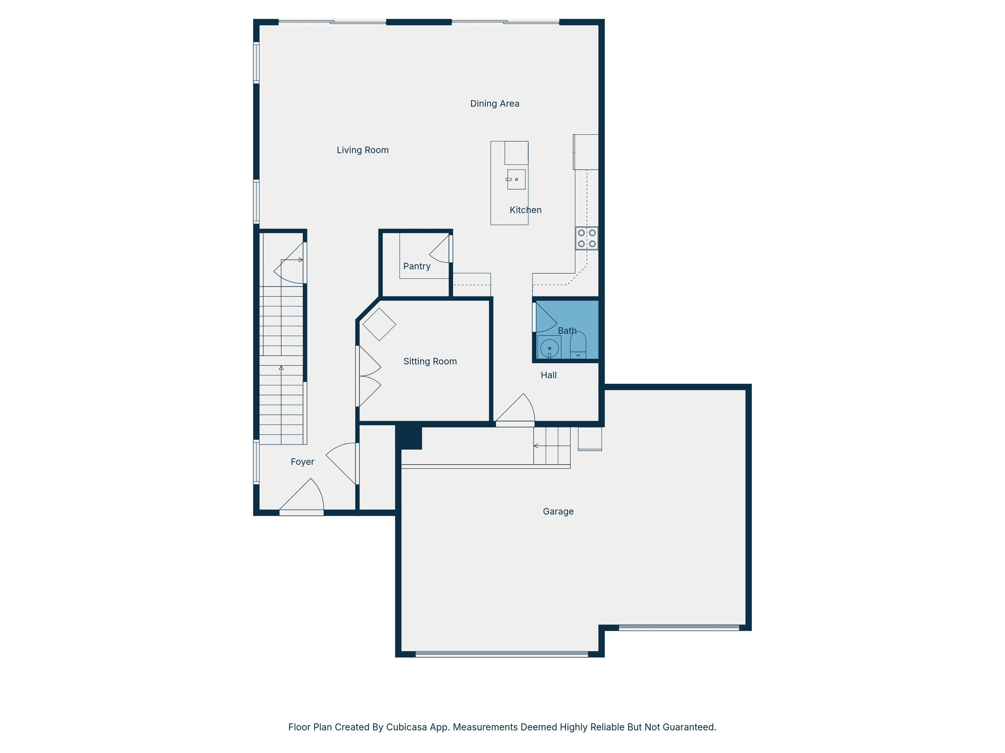 main property photo 47