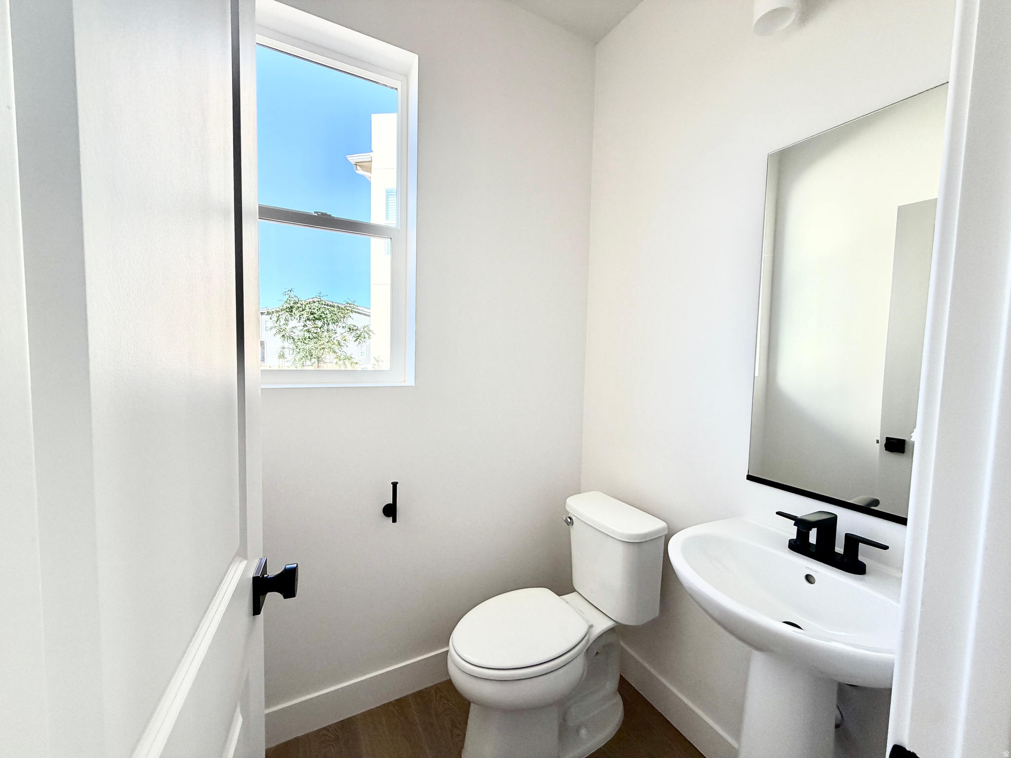 main property photo 20