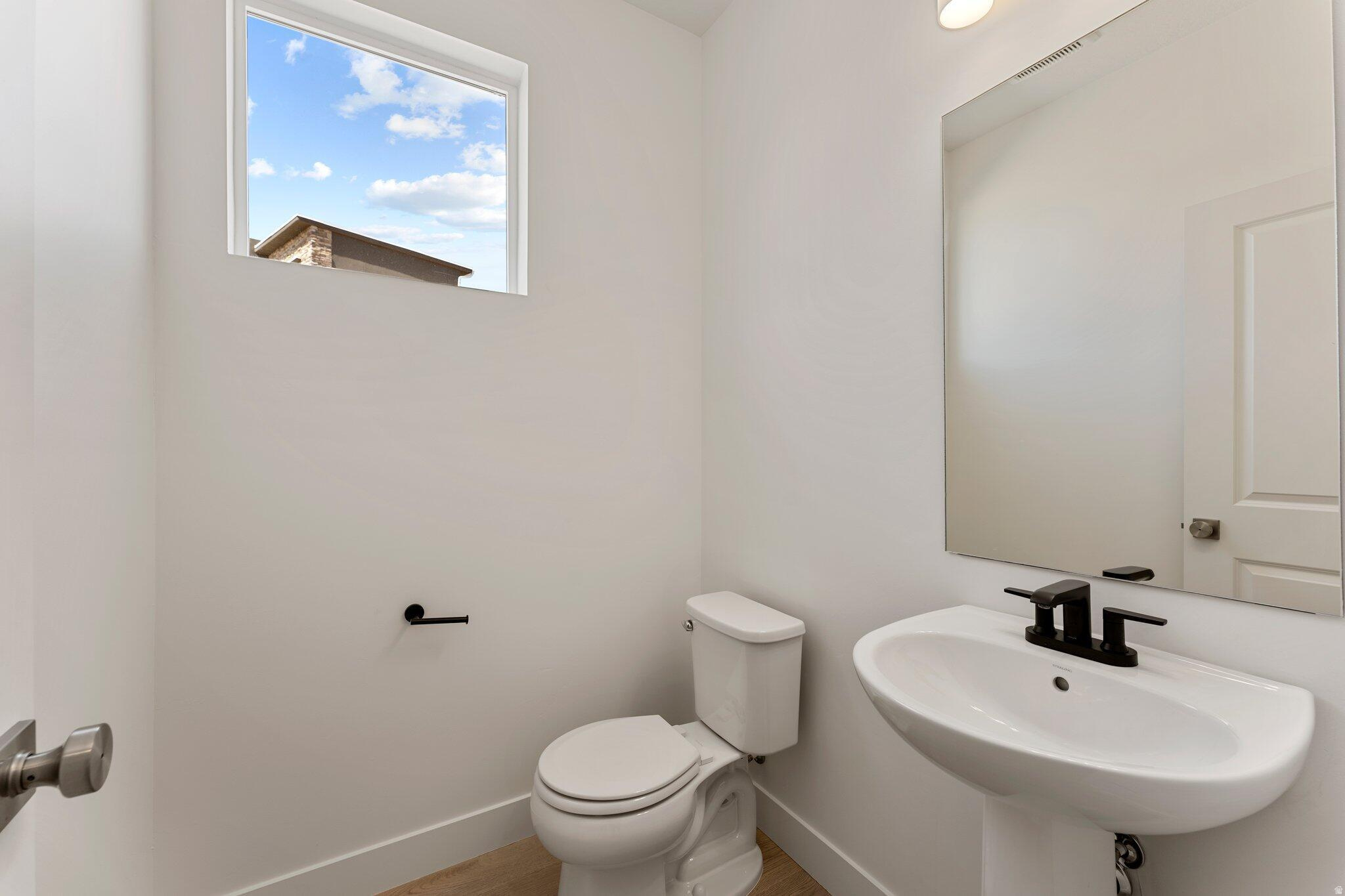 main property photo 22