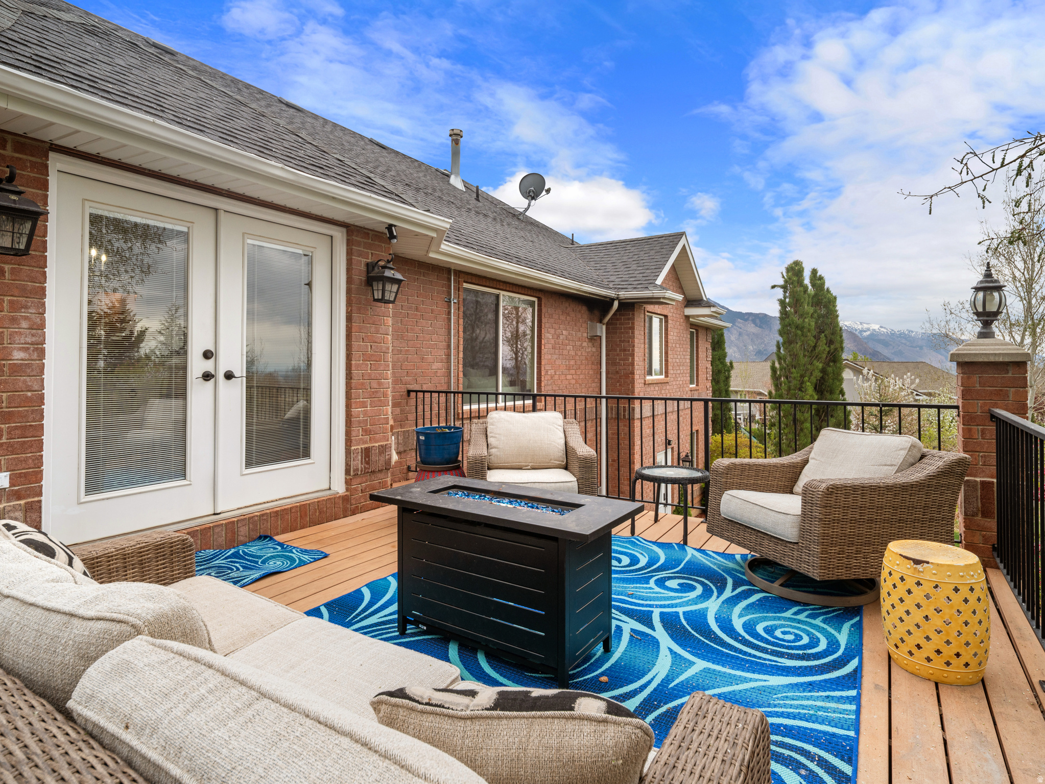 main property photo 56